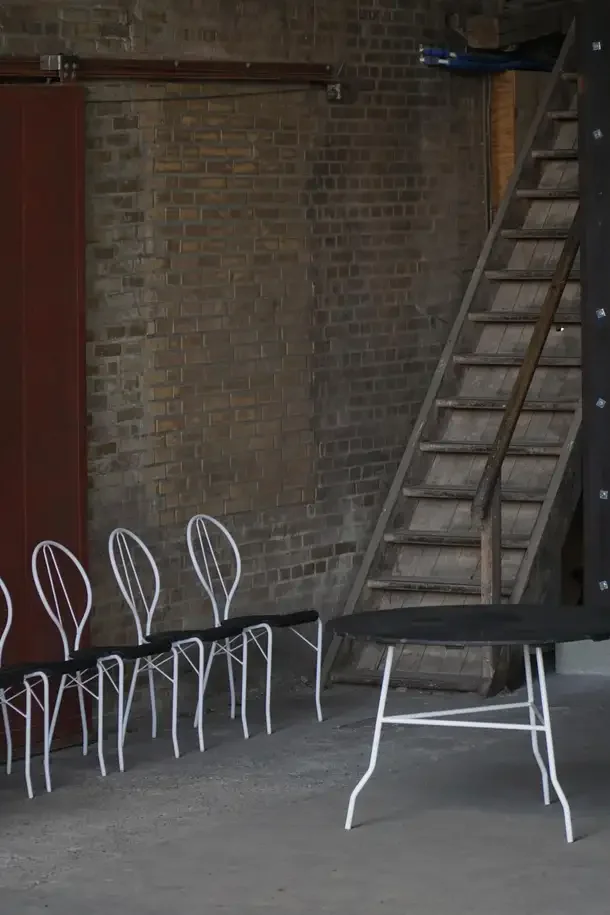 Table_Six_Chairs_14_master.webp