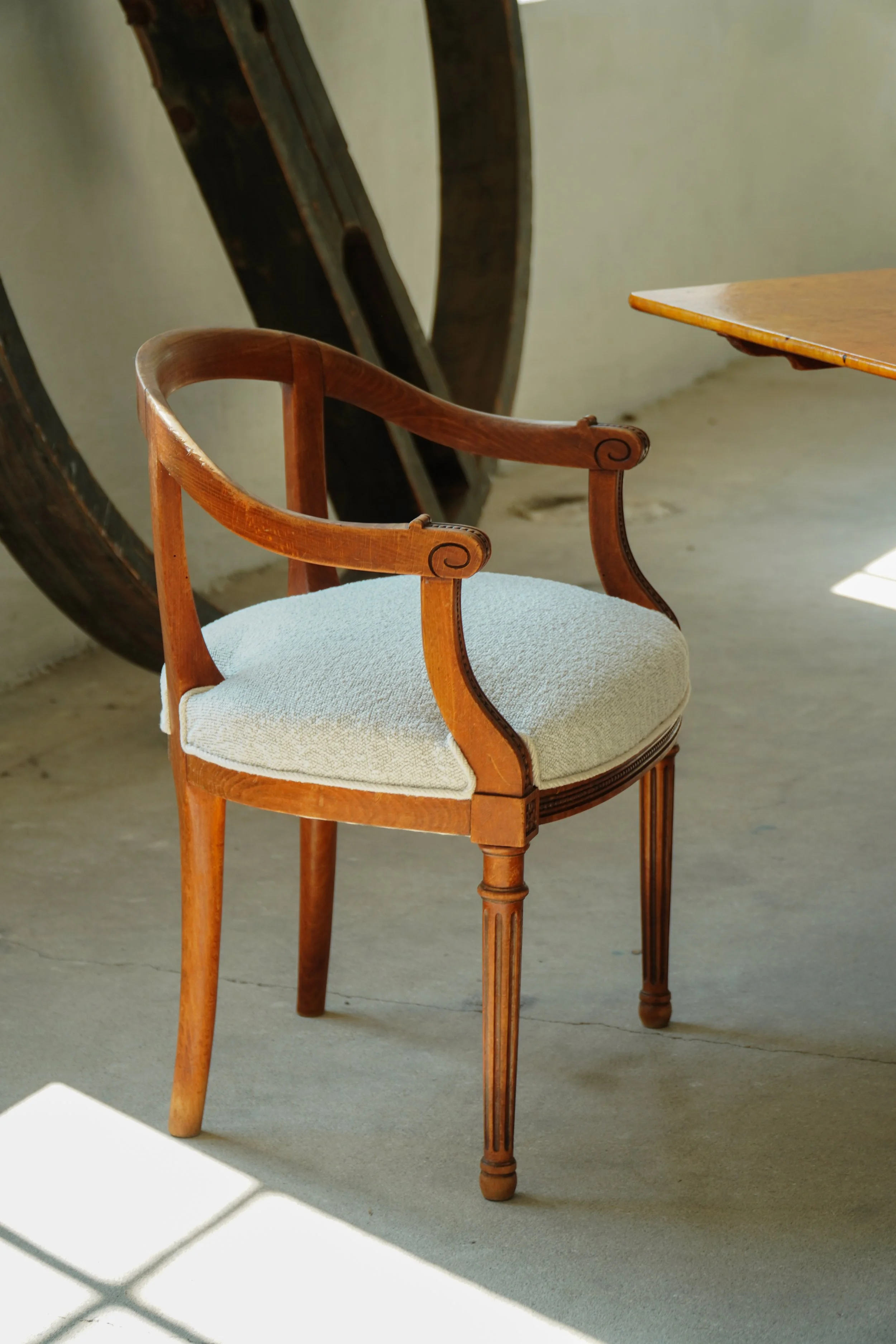Armchairs_Pair-8.jpg