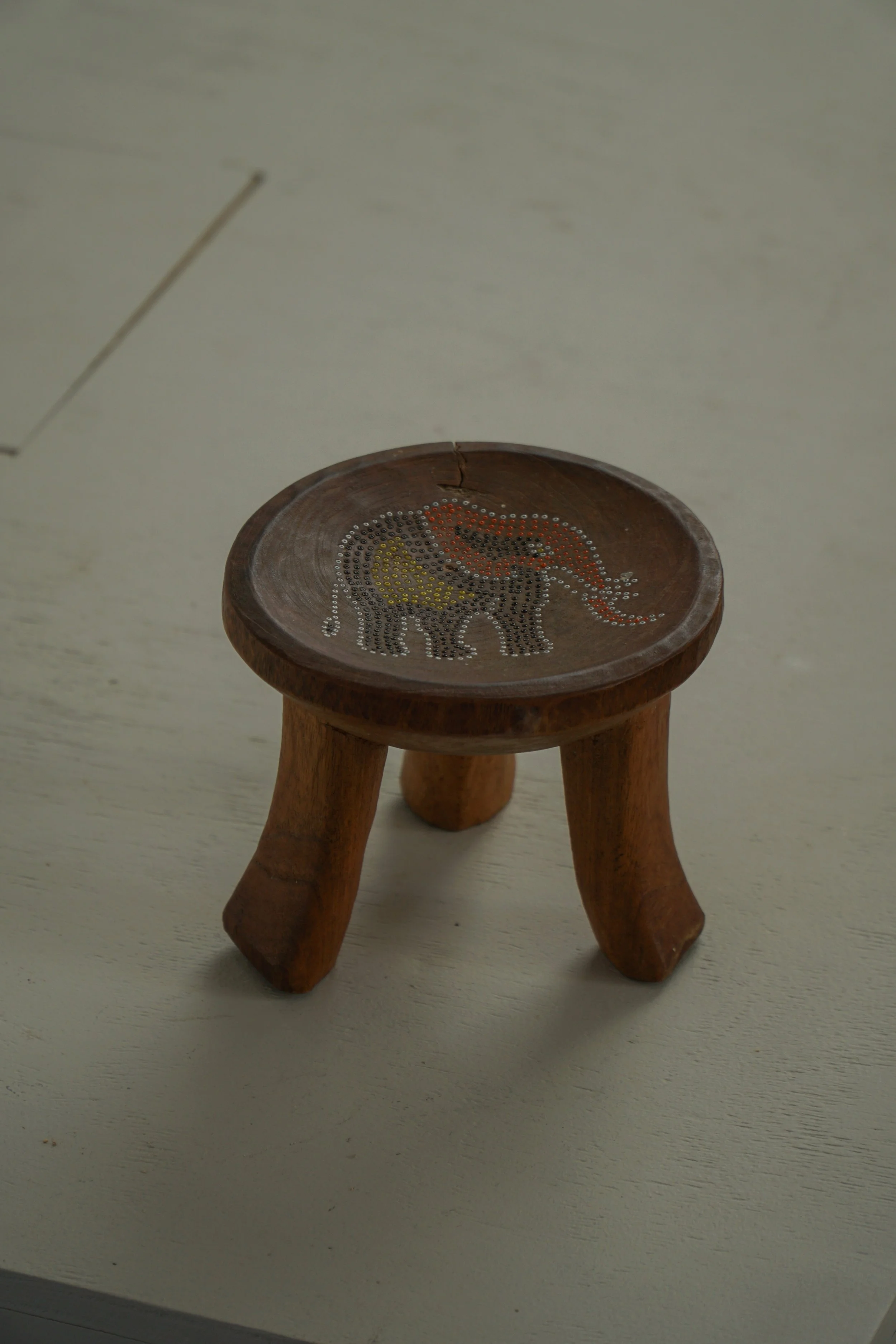 Tiny_Elephant_Stool-6.jpg