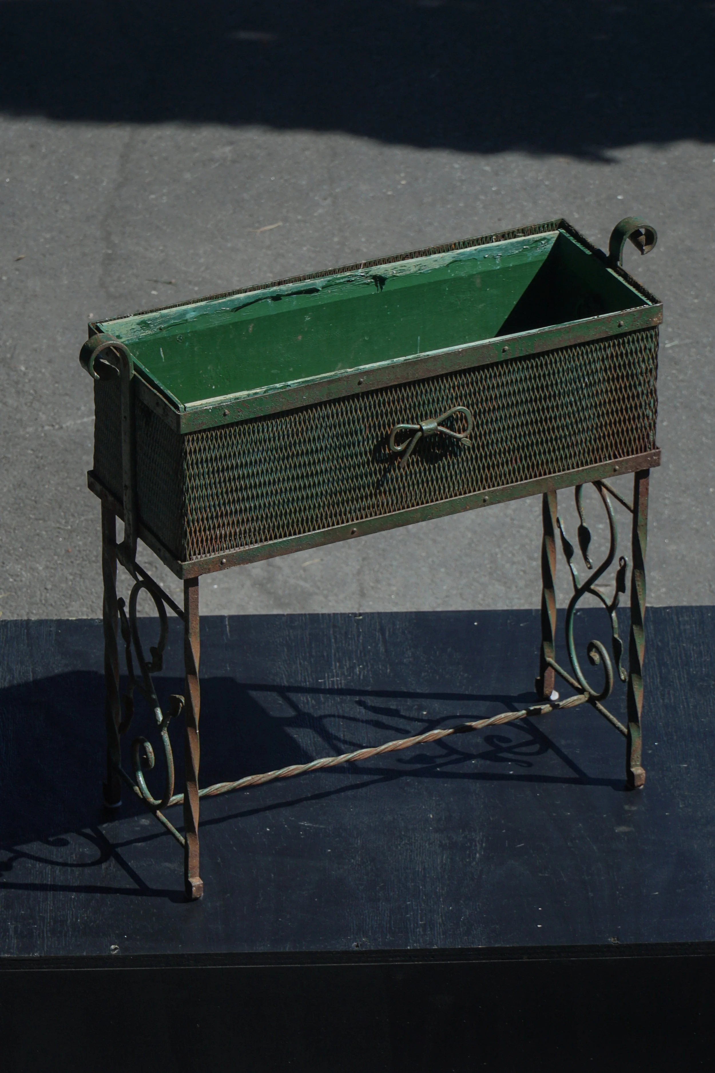 Ellebaek_Green_Planter-10.jpg