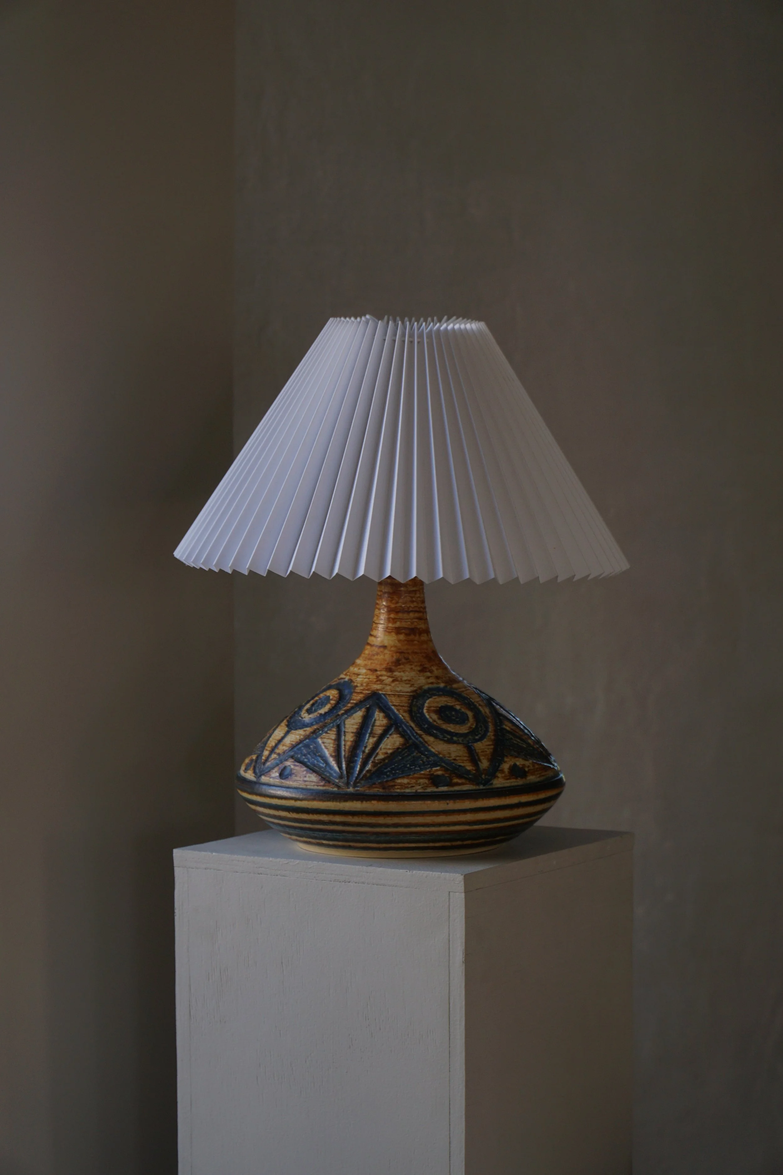 Lamp_Round-10.jpg