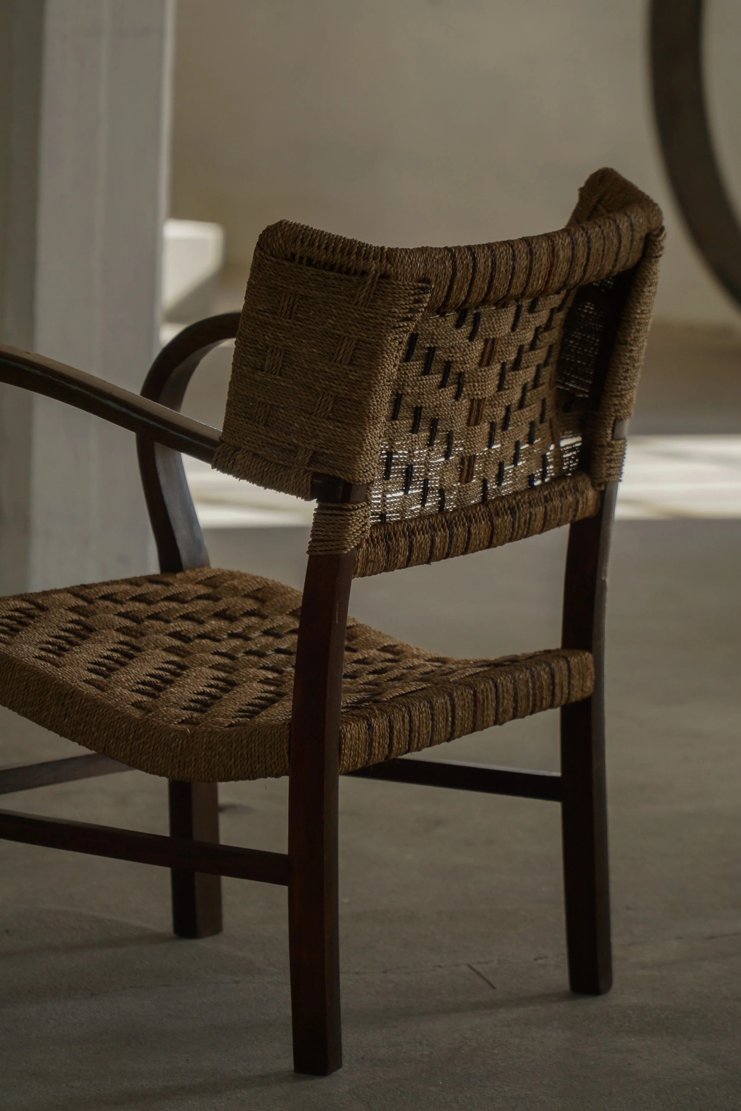 Armchair-14.jpg