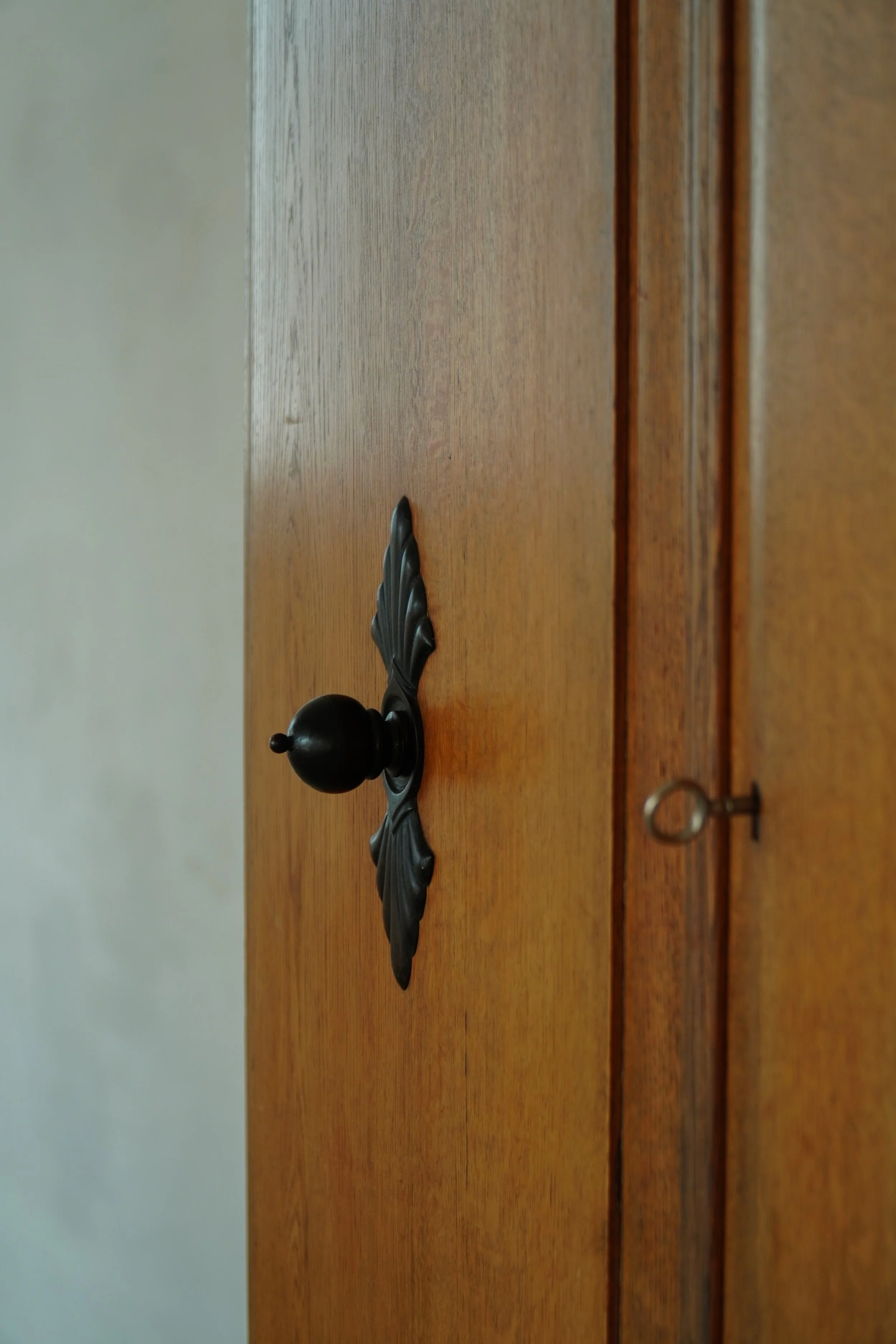 Cabinet-17.jpg
