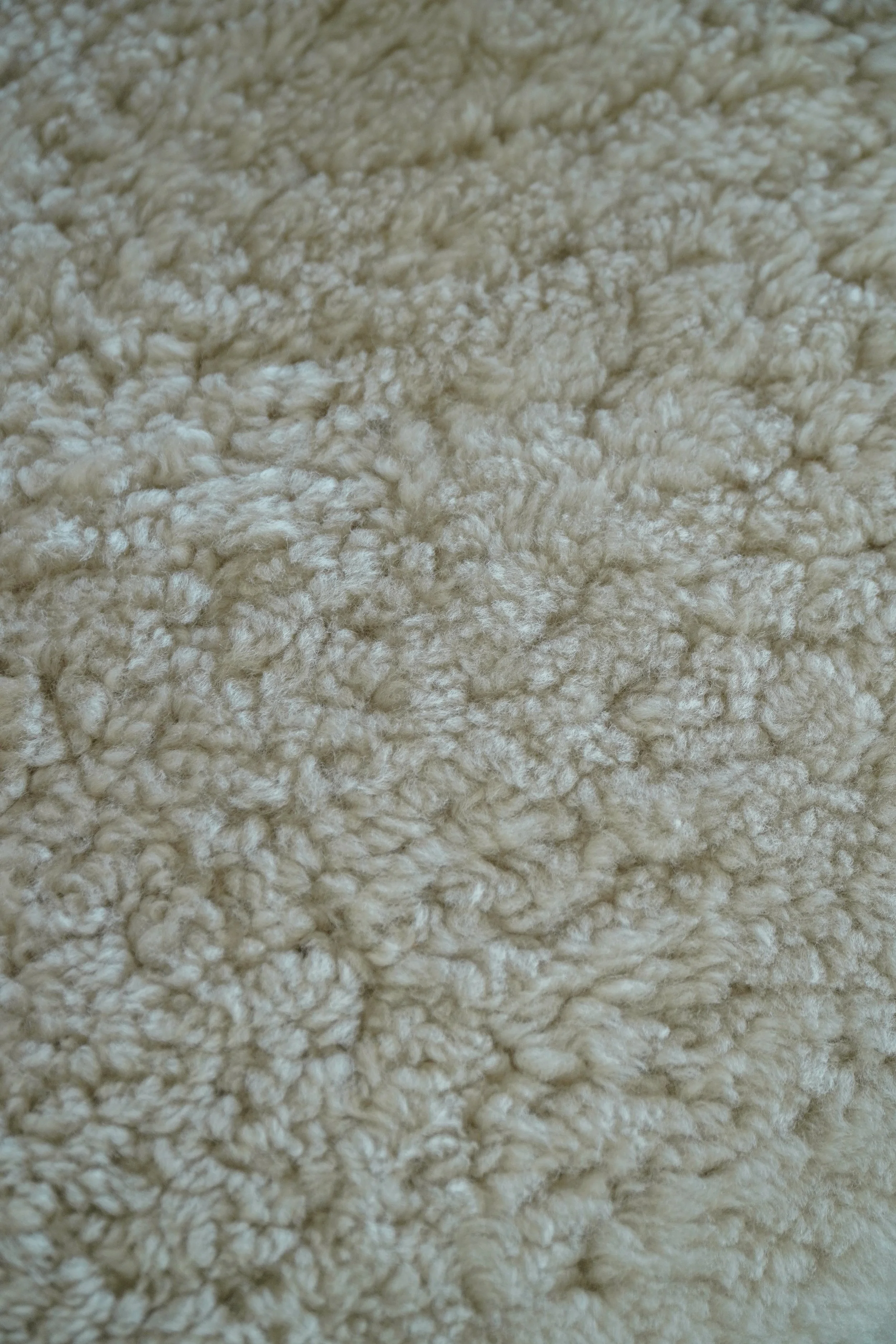 Lounge_Chairs_Lambswool-8.jpg