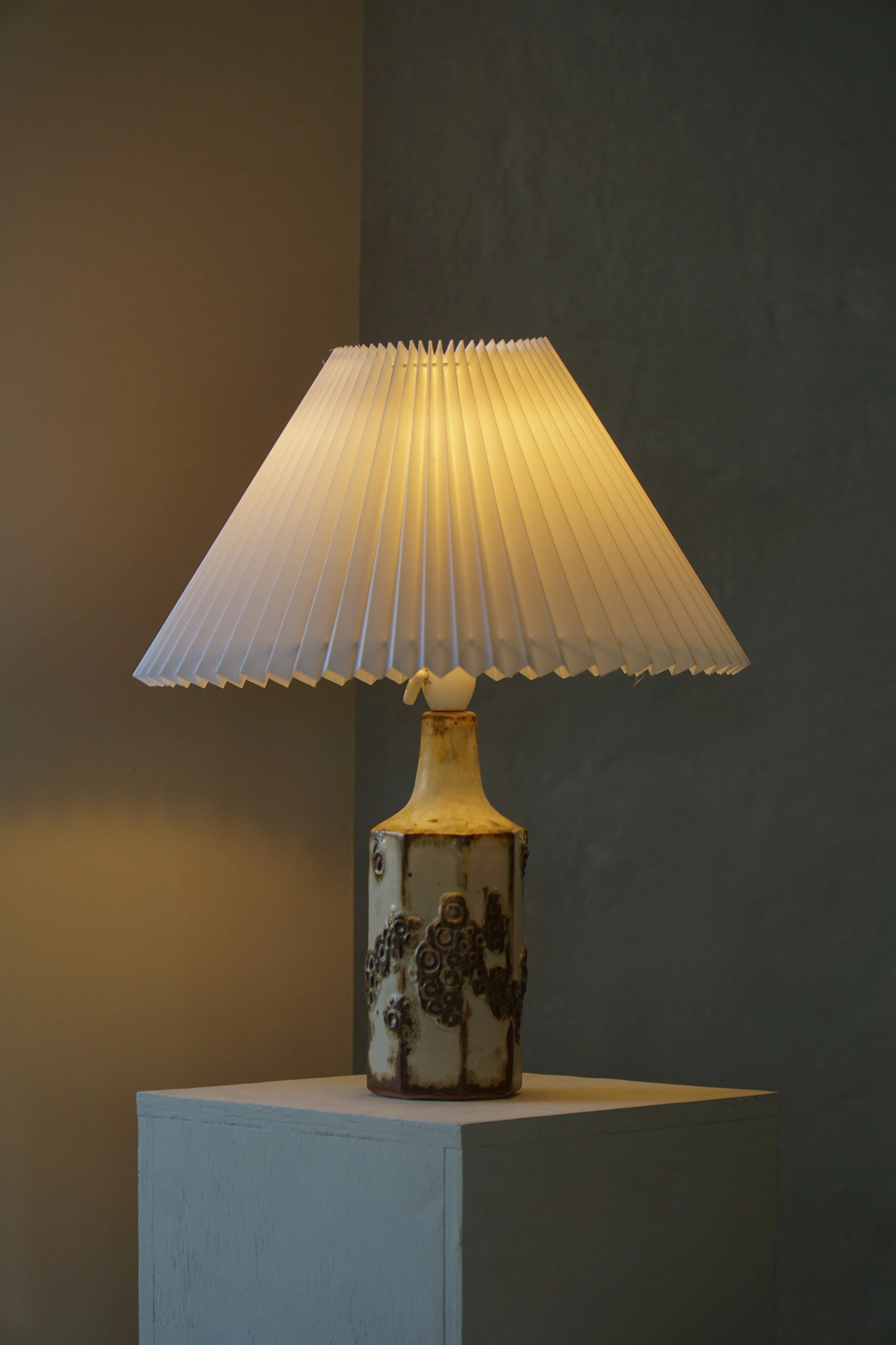 Lamp_Flowers-9.jpg