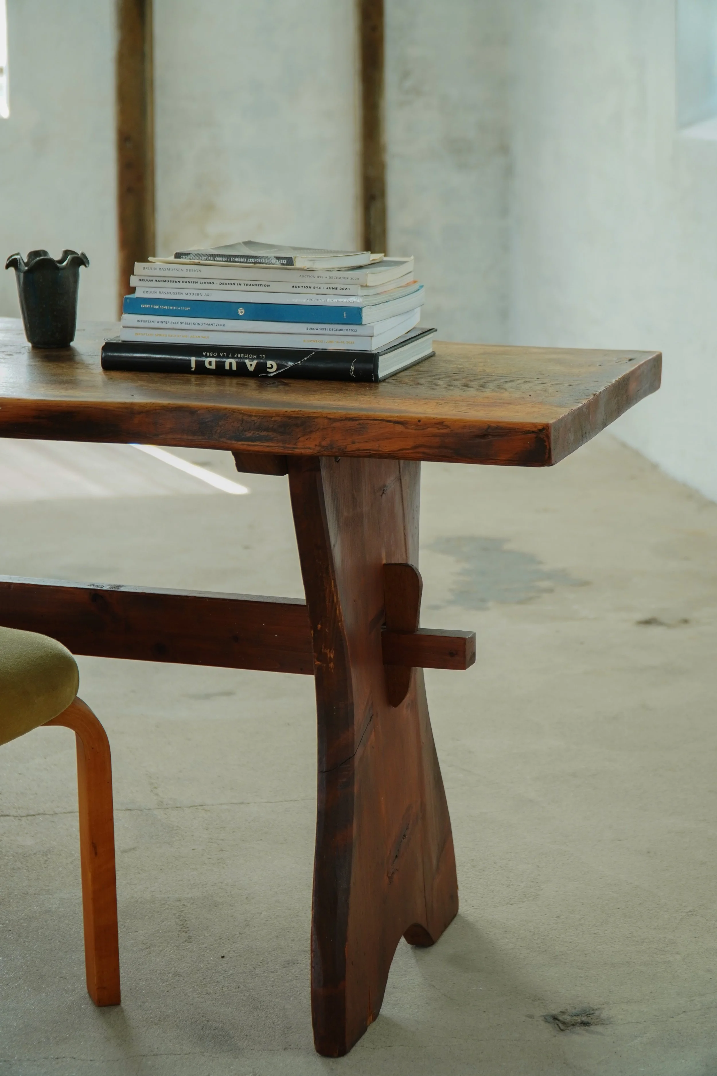Table_Rustic-7.jpg