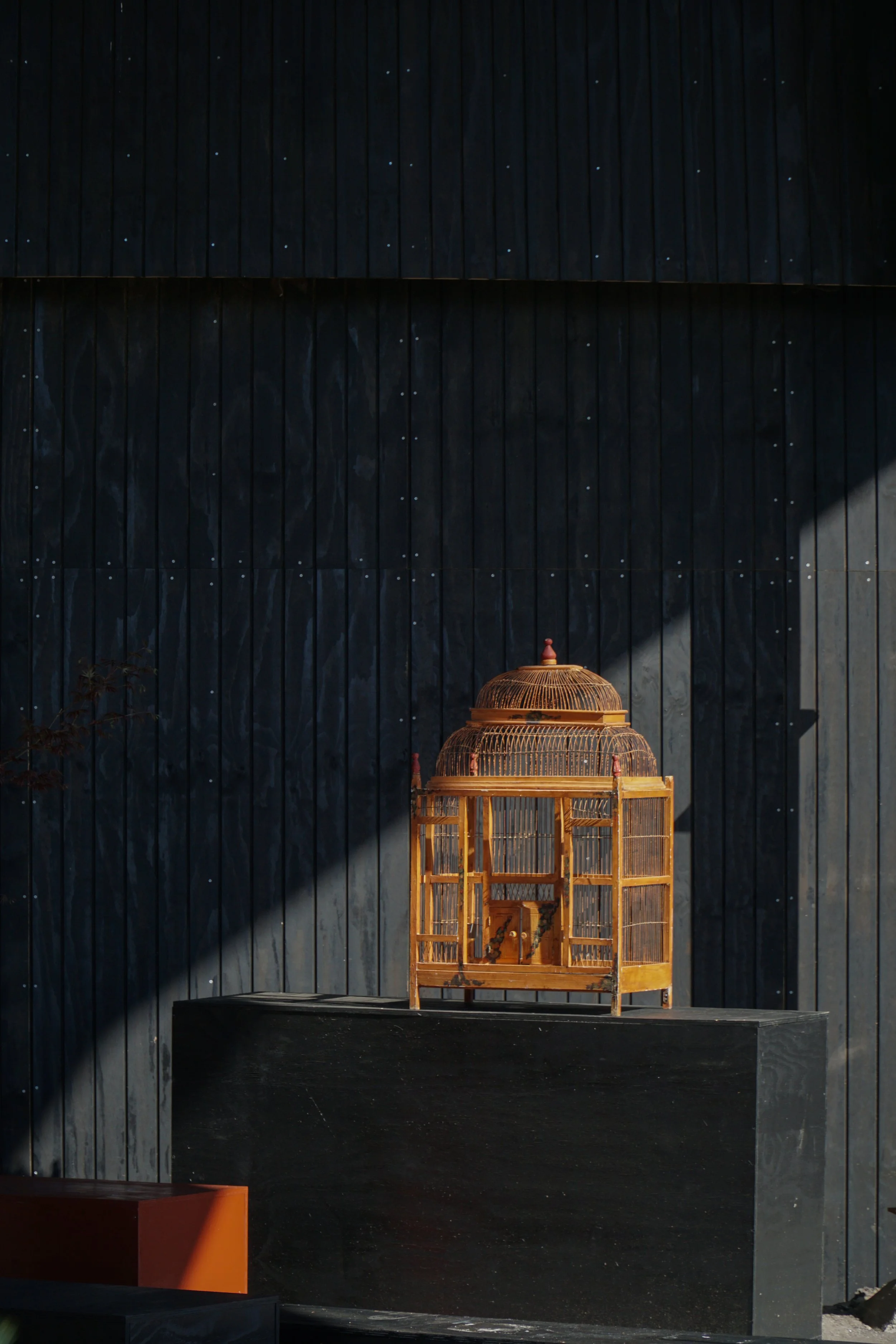 Fuglebur-18.jpg