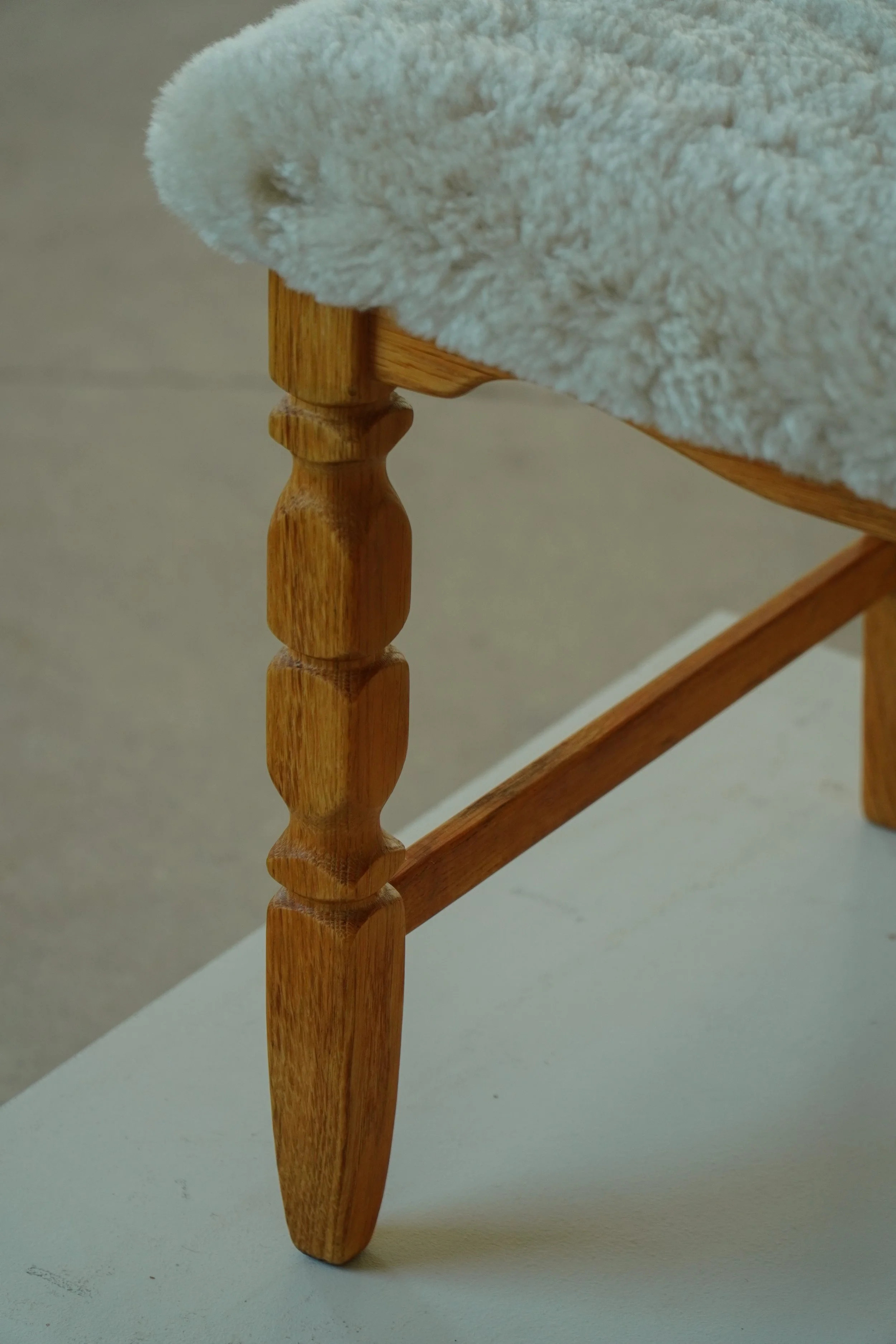 Six_Dining_Chairs-12.jpg