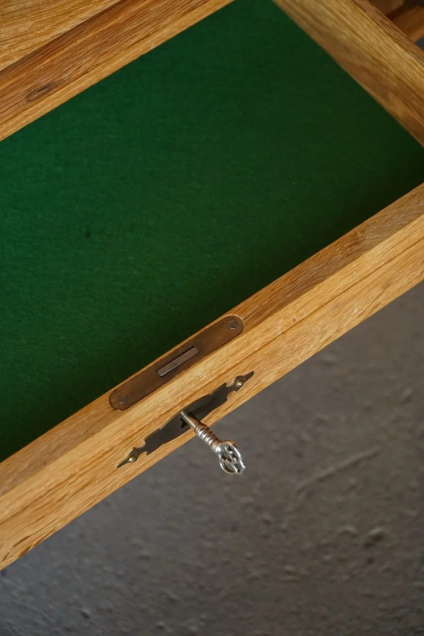 Sideboard-26 – stor.jpeg