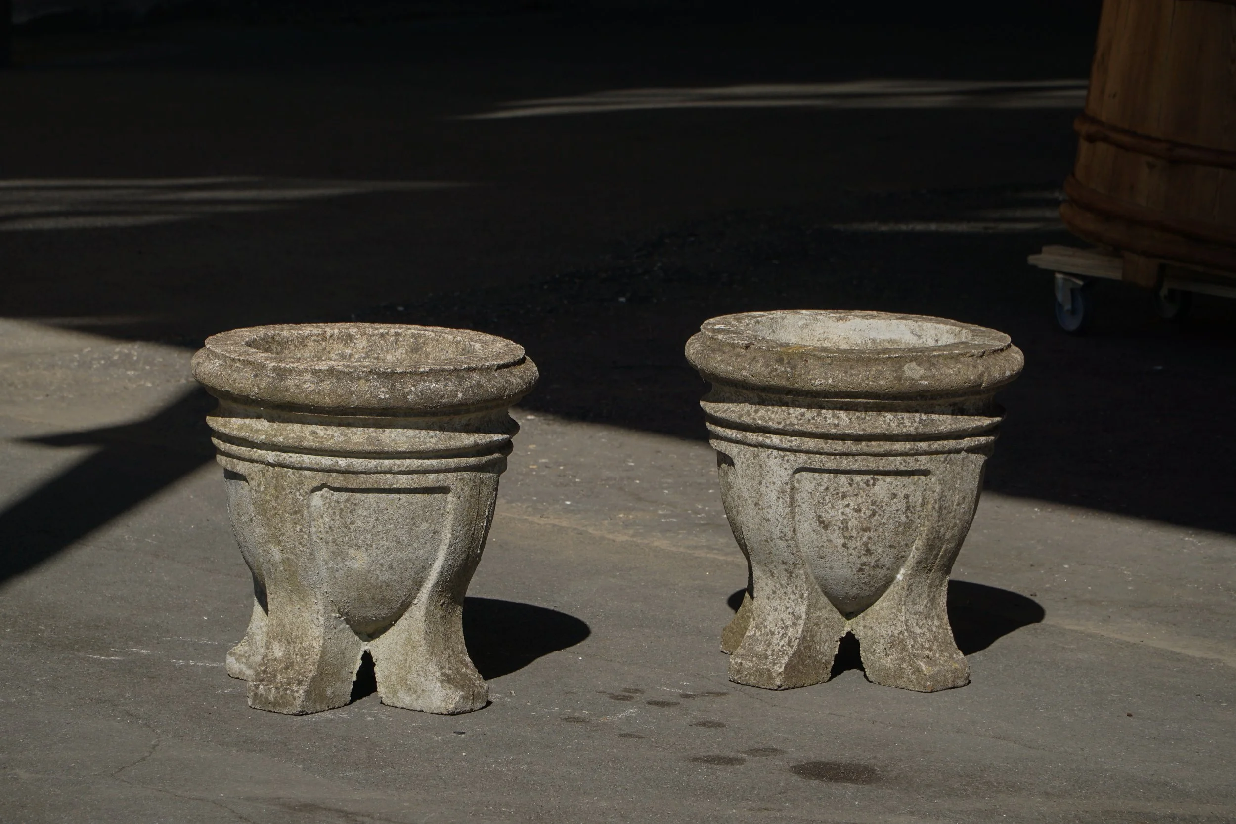 Planters_-5.jpg