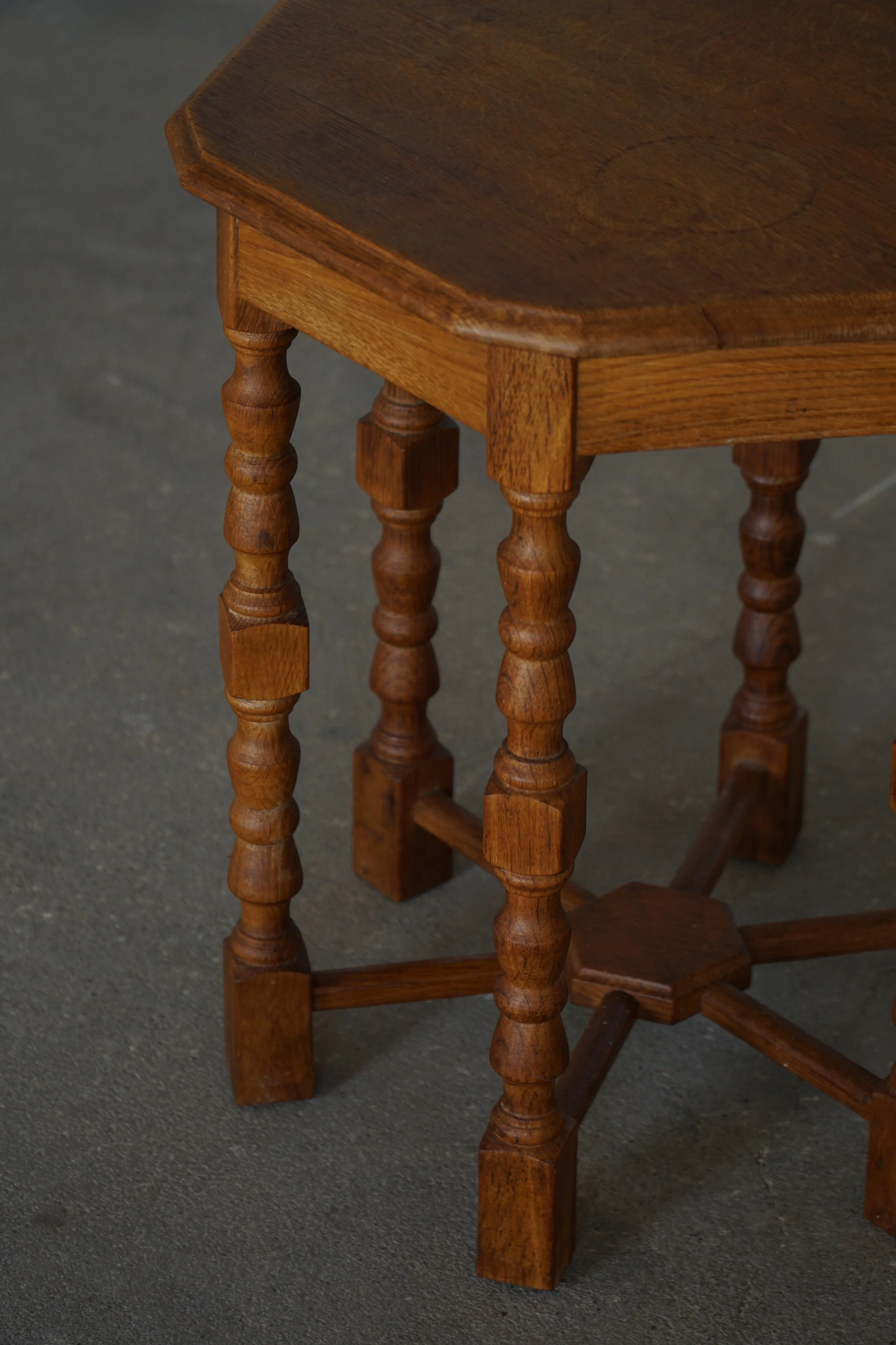 Side_table-23.jpg