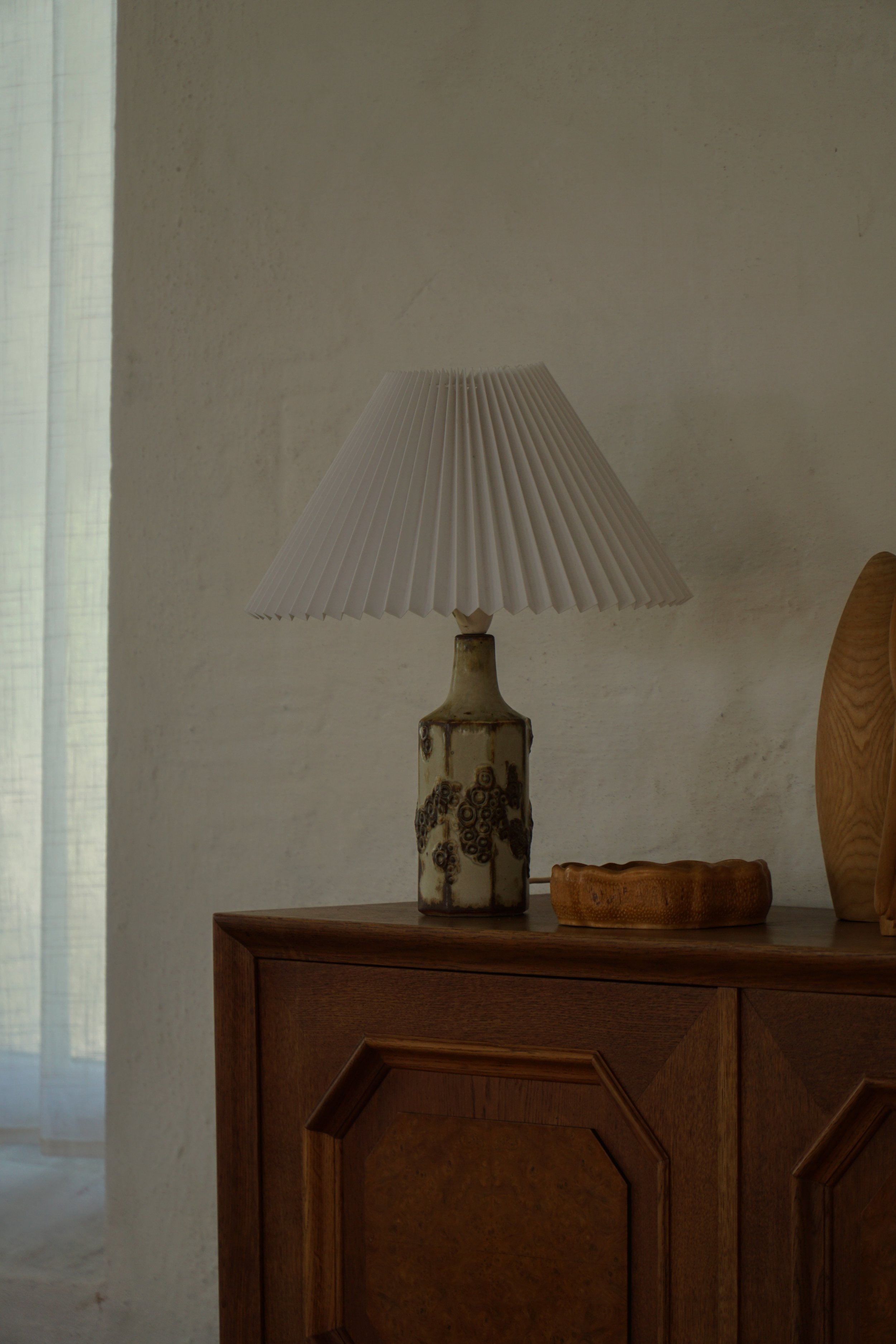 Lamp_Flowers-2.jpg