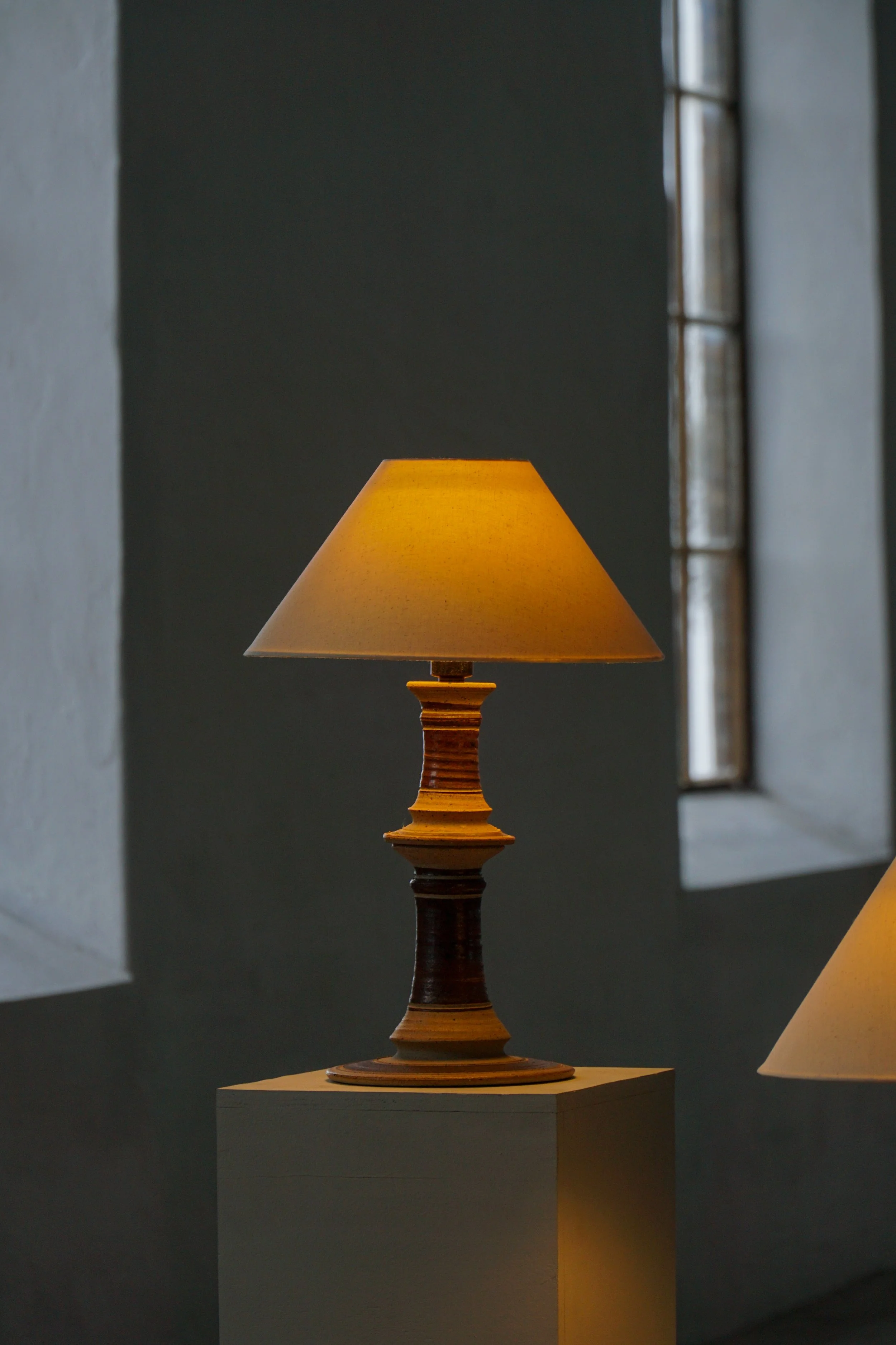 Lampe_2-01.jpg