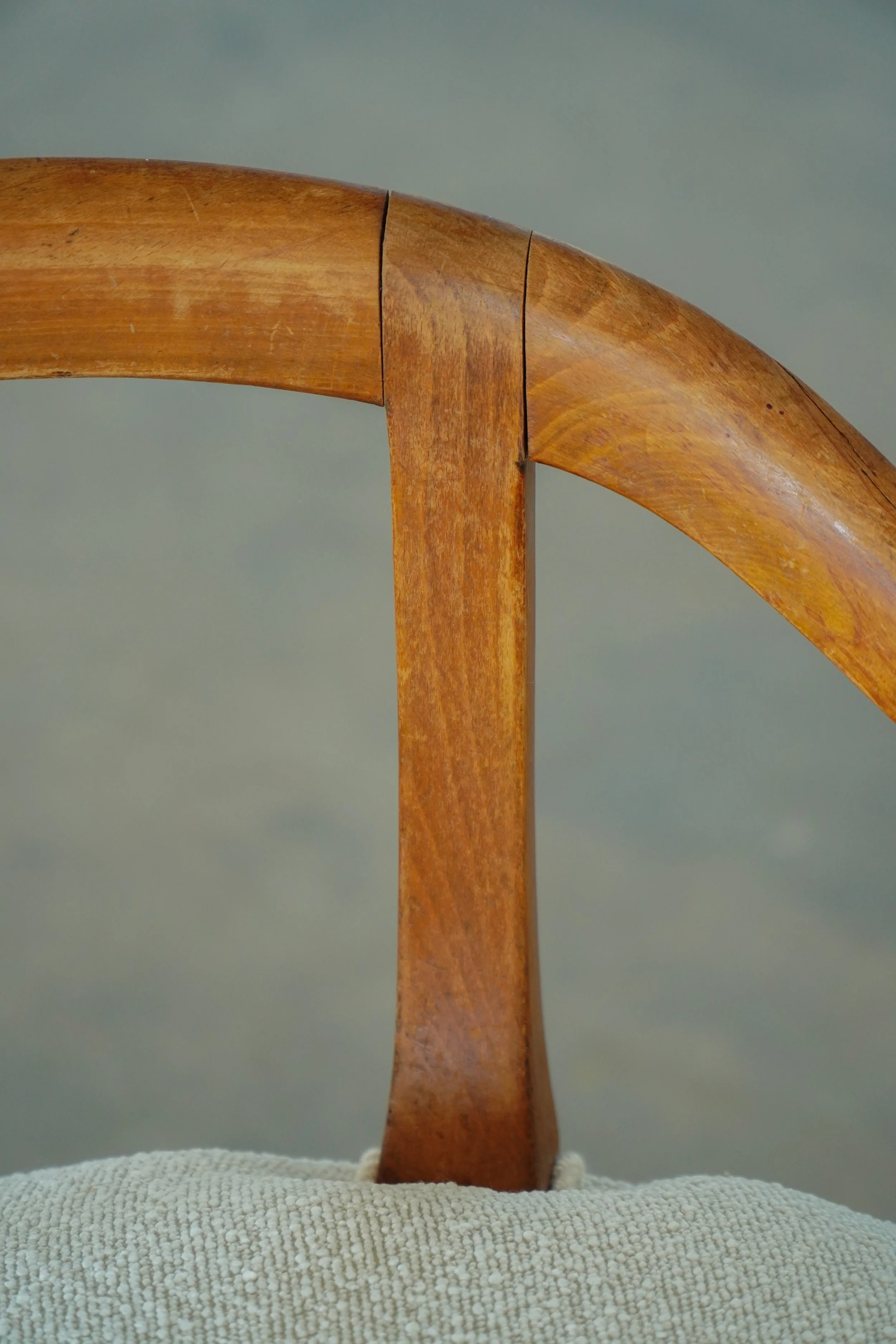 Armchairs_Pair-19.jpg