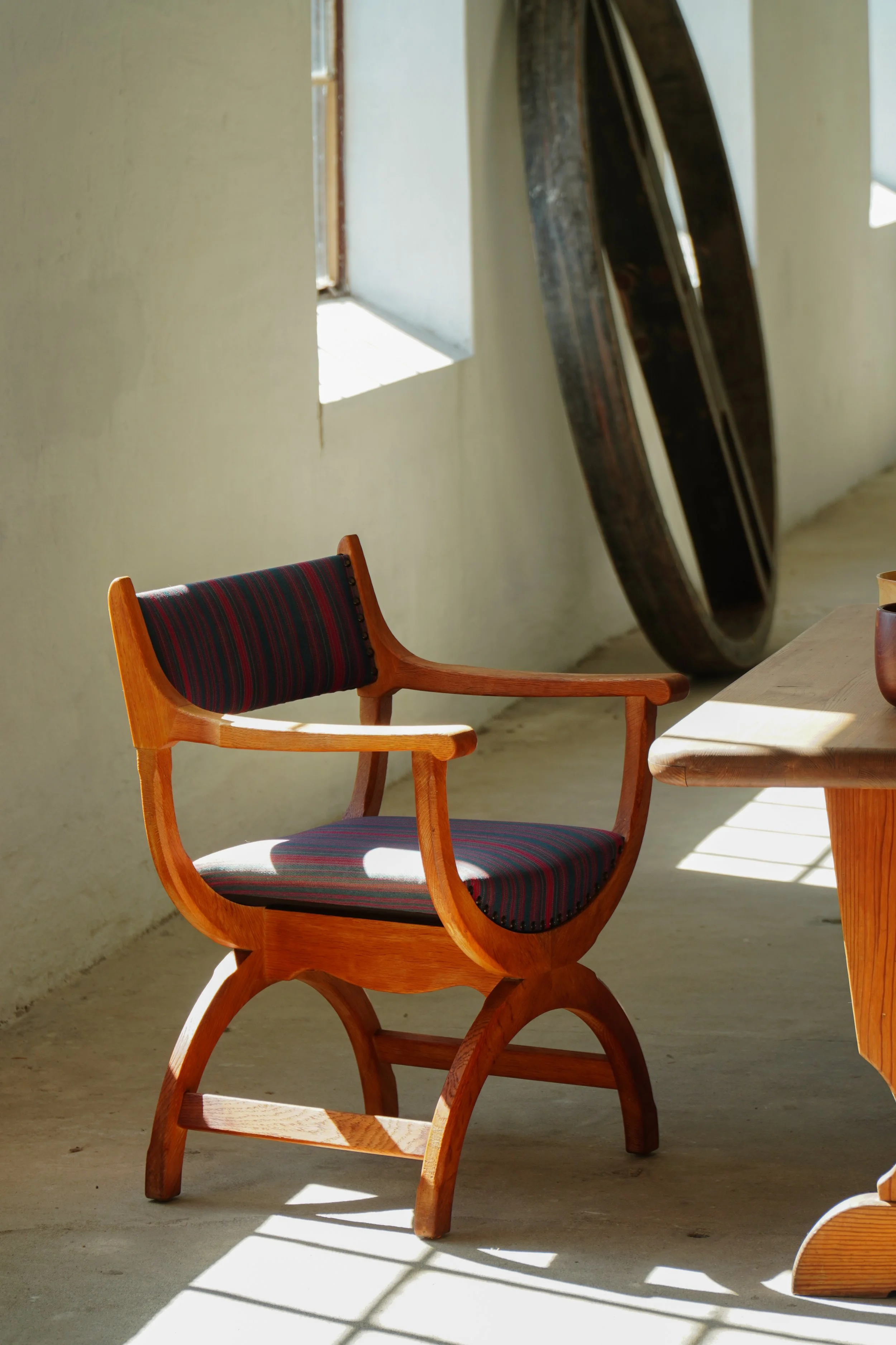Arm_Chairs_Striped-4.jpg