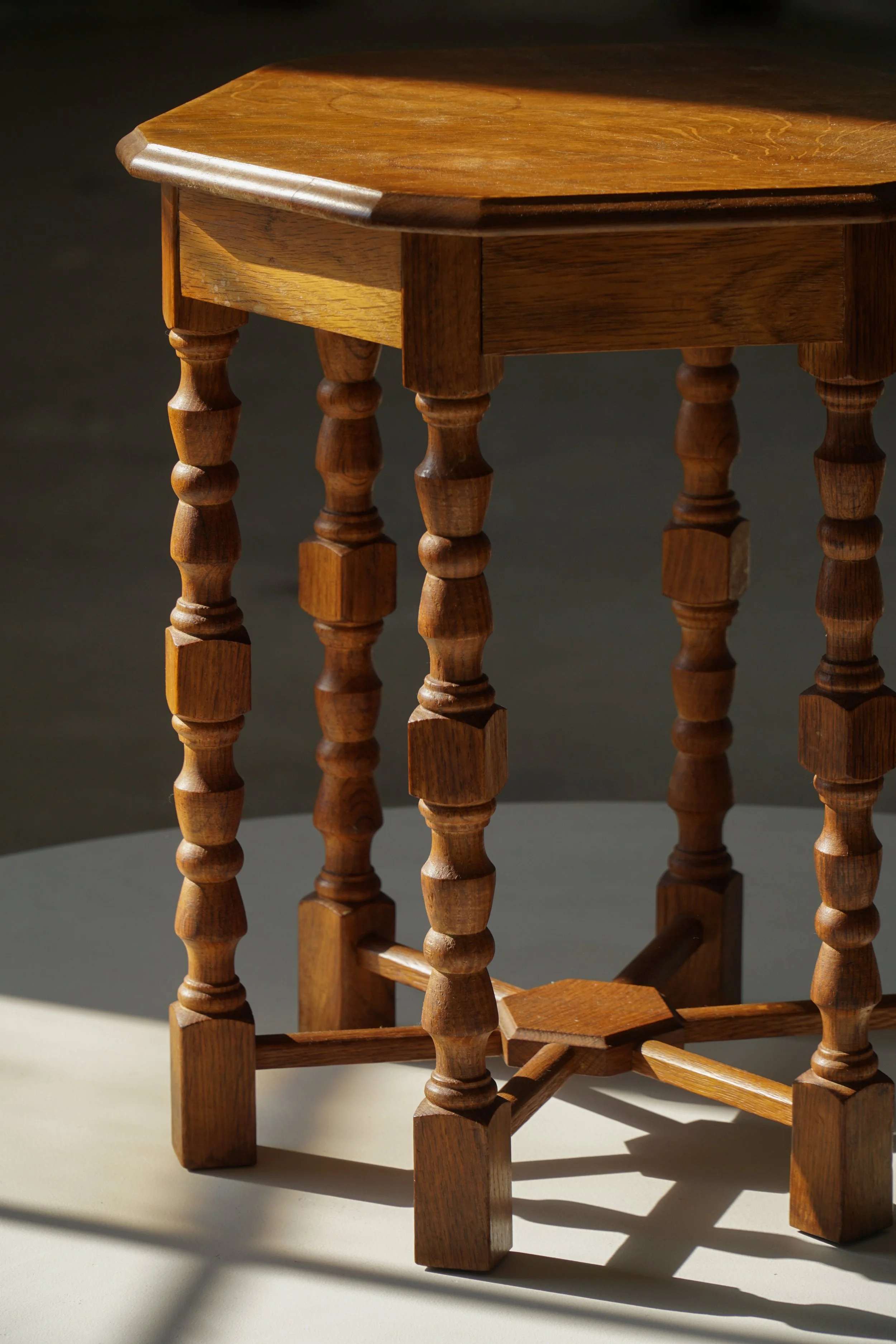 Side_table-18.jpg