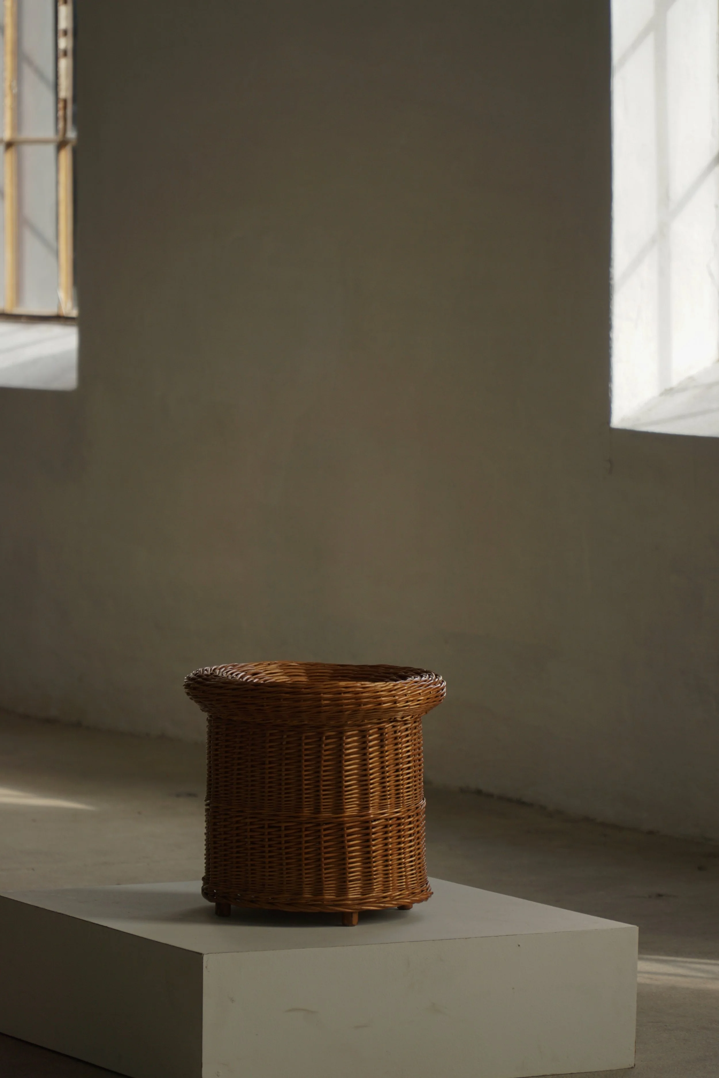 Rattan_Stool-13.jpg