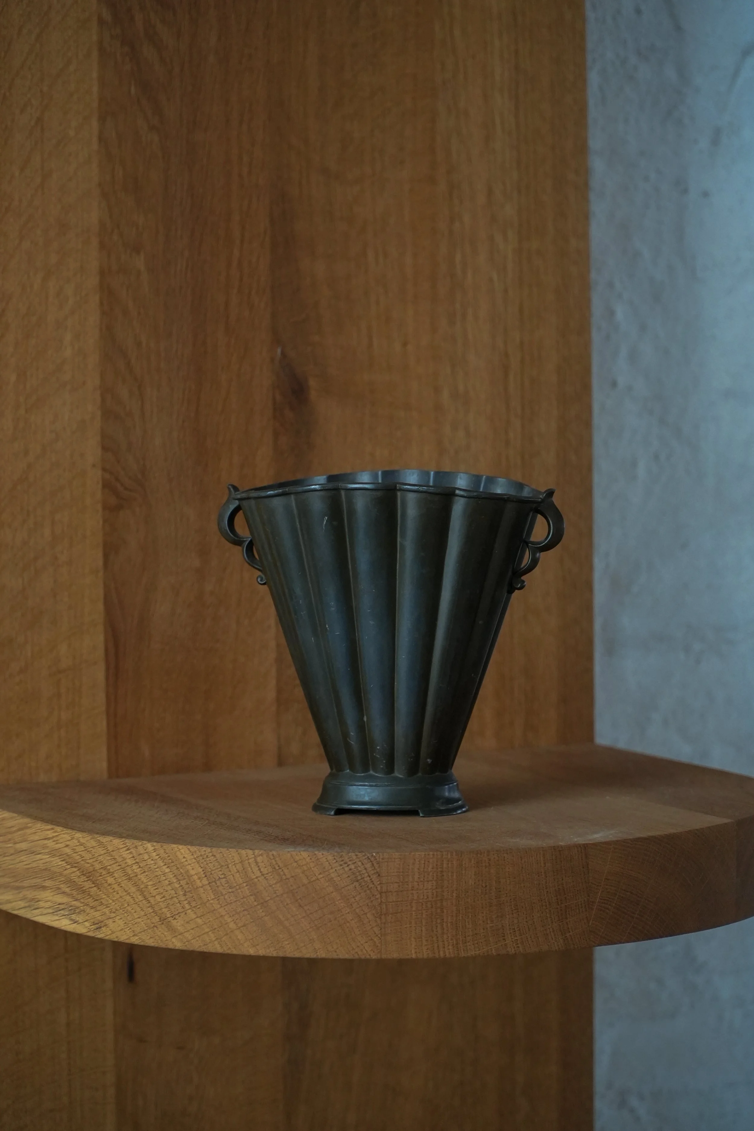 Just_Andersen_Vase-16.jpg