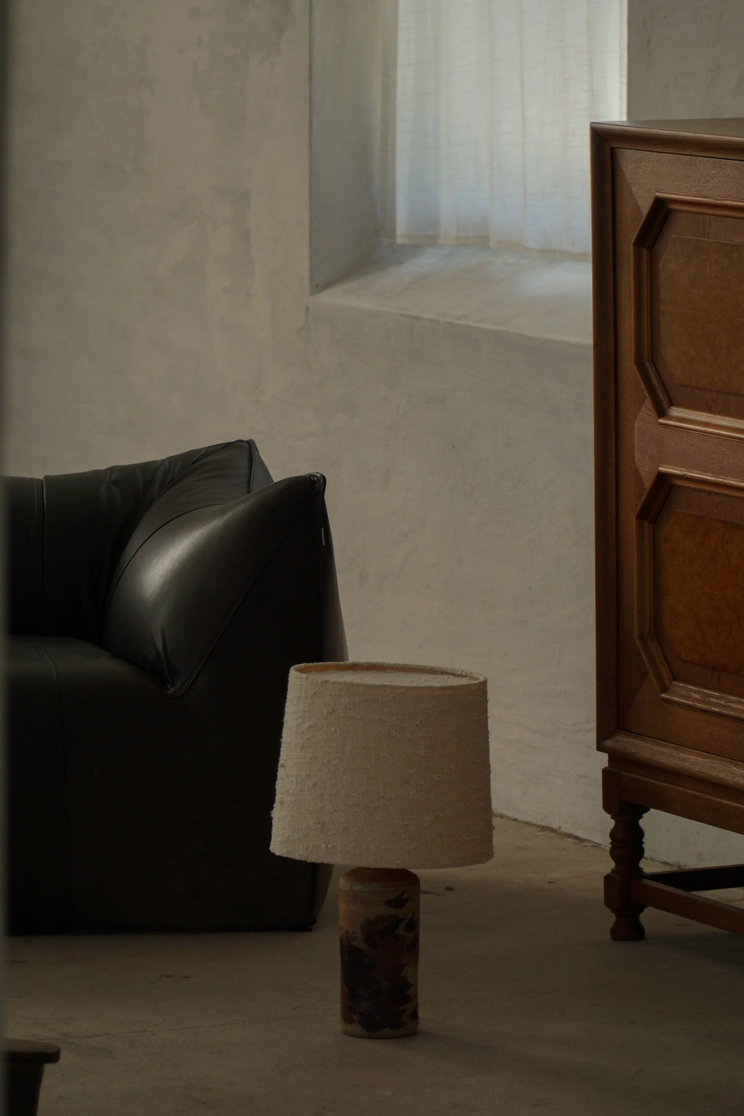 Lamp_Ceramic.jpg