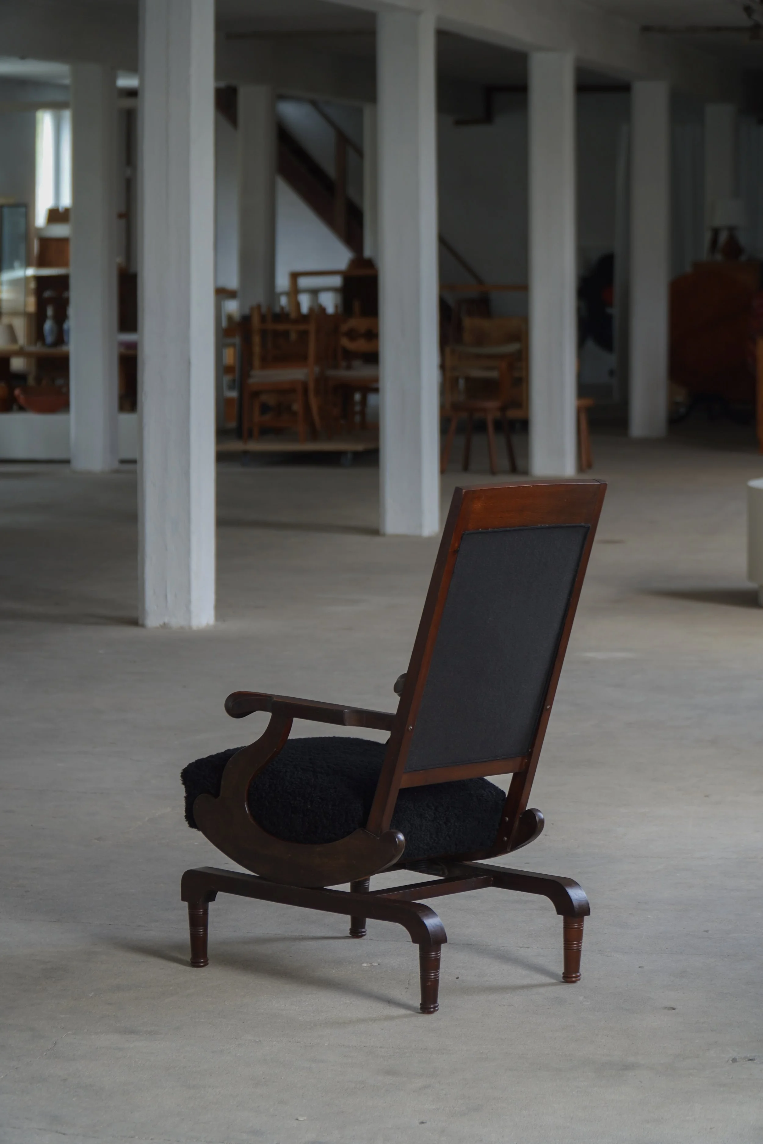 Armchair-9.jpg