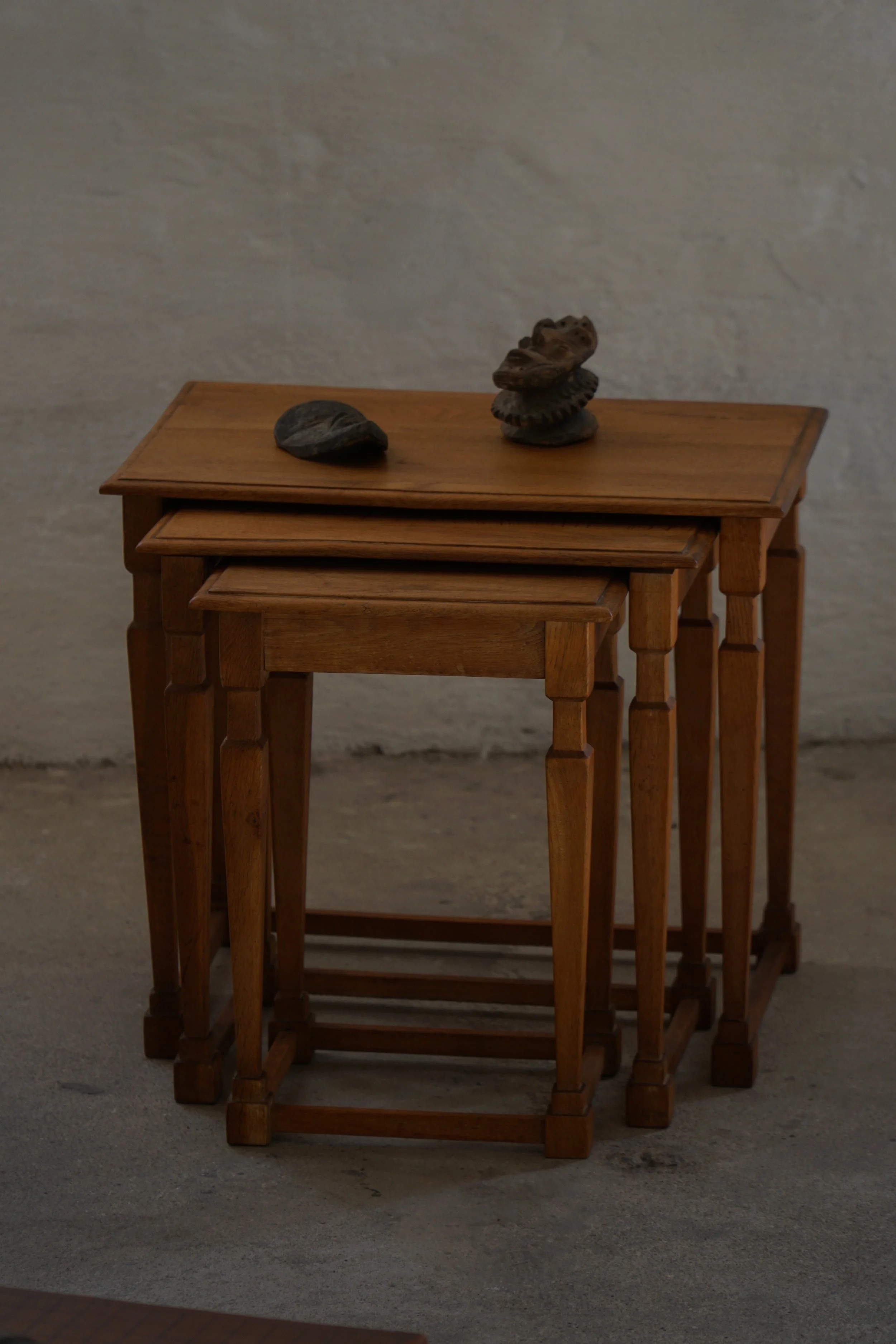 3_side_tables-7.jpg