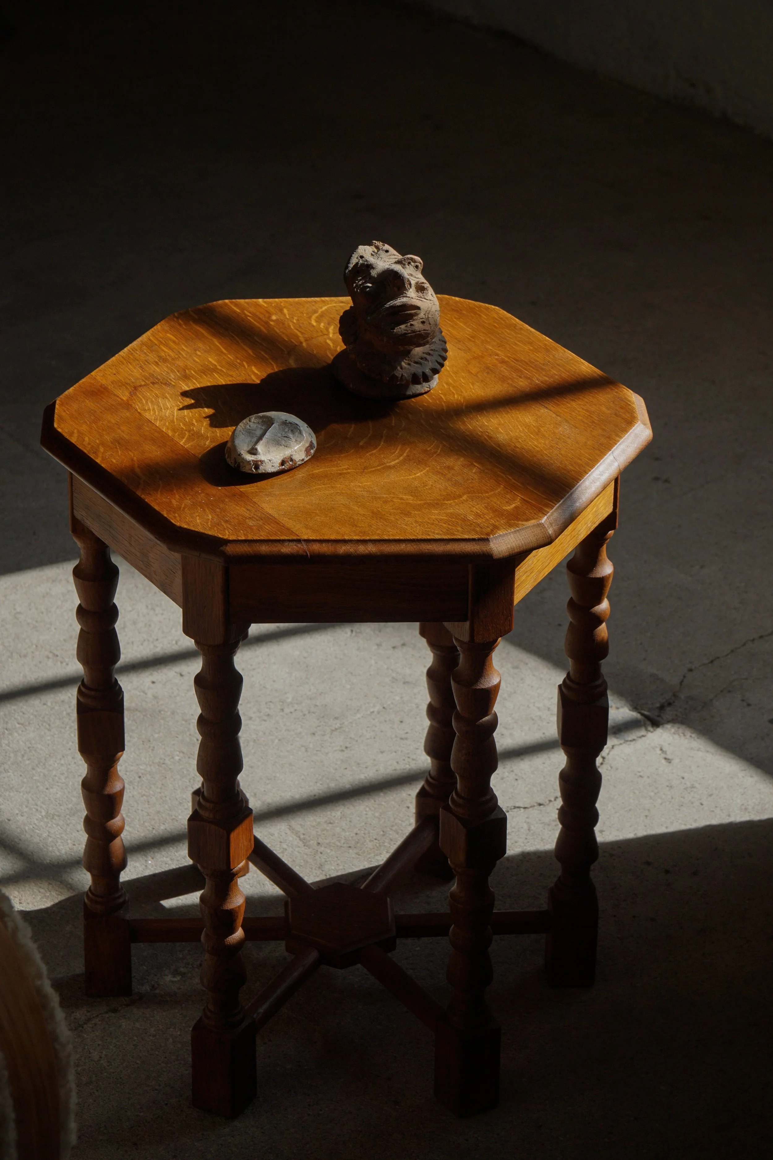 Side_table-2.jpg