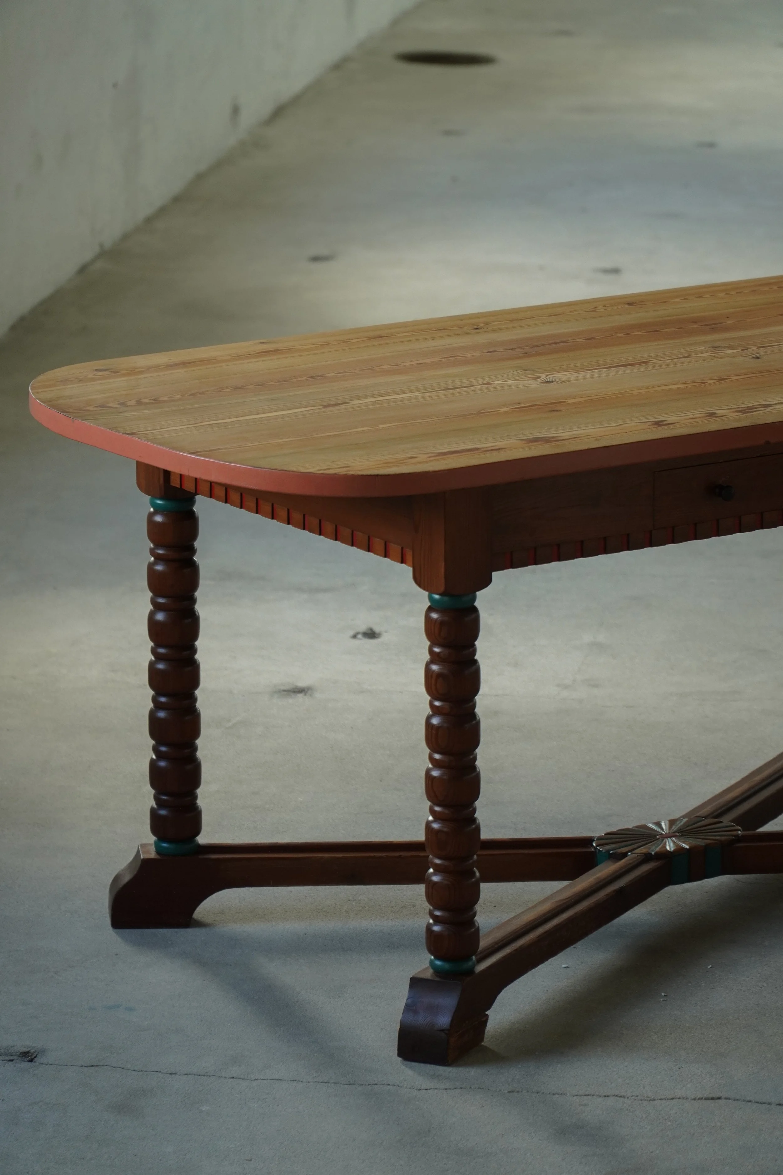 Desk-dining-table-33.jpg