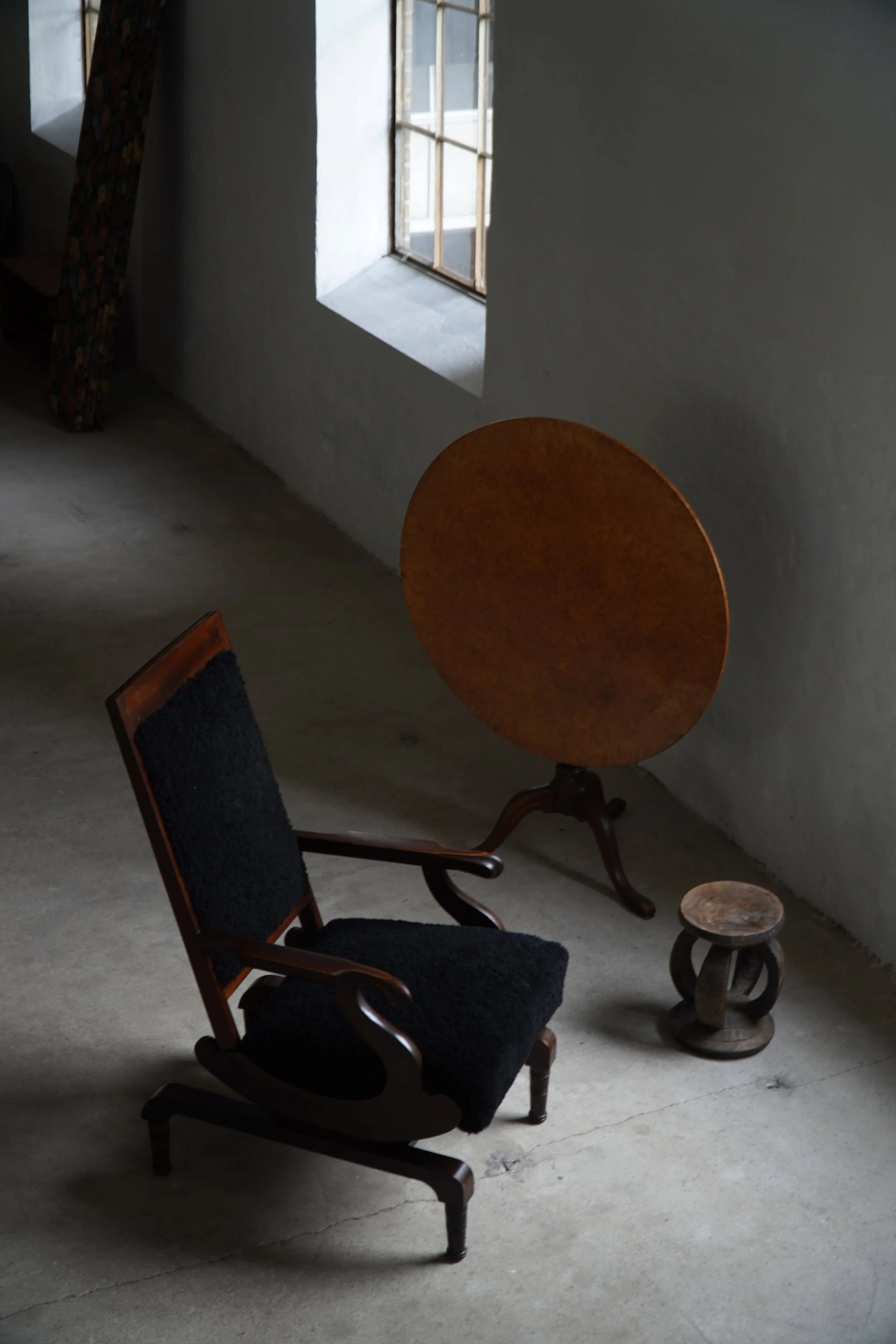 Armchair-12.jpg
