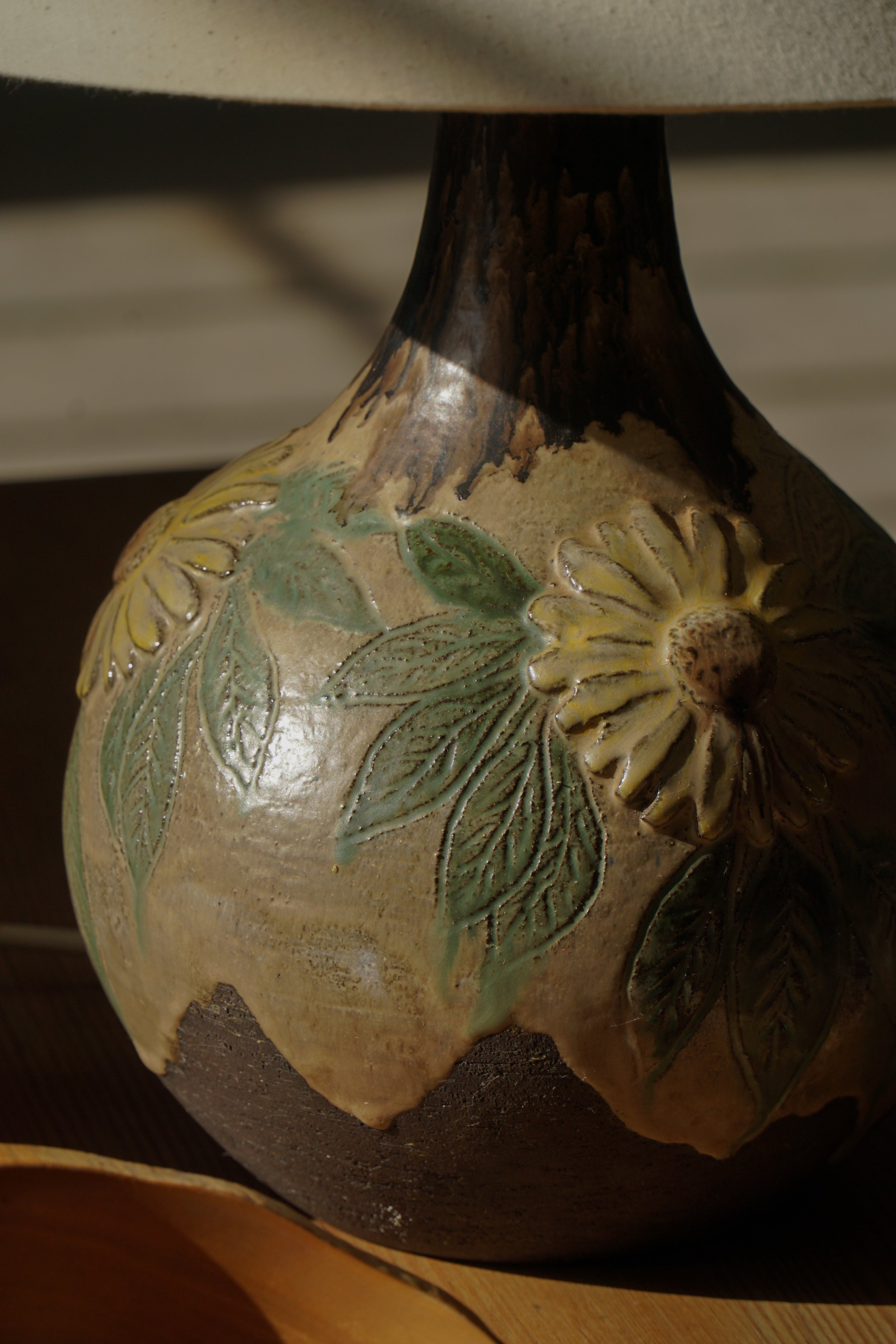Flower_Lamp-18.jpg