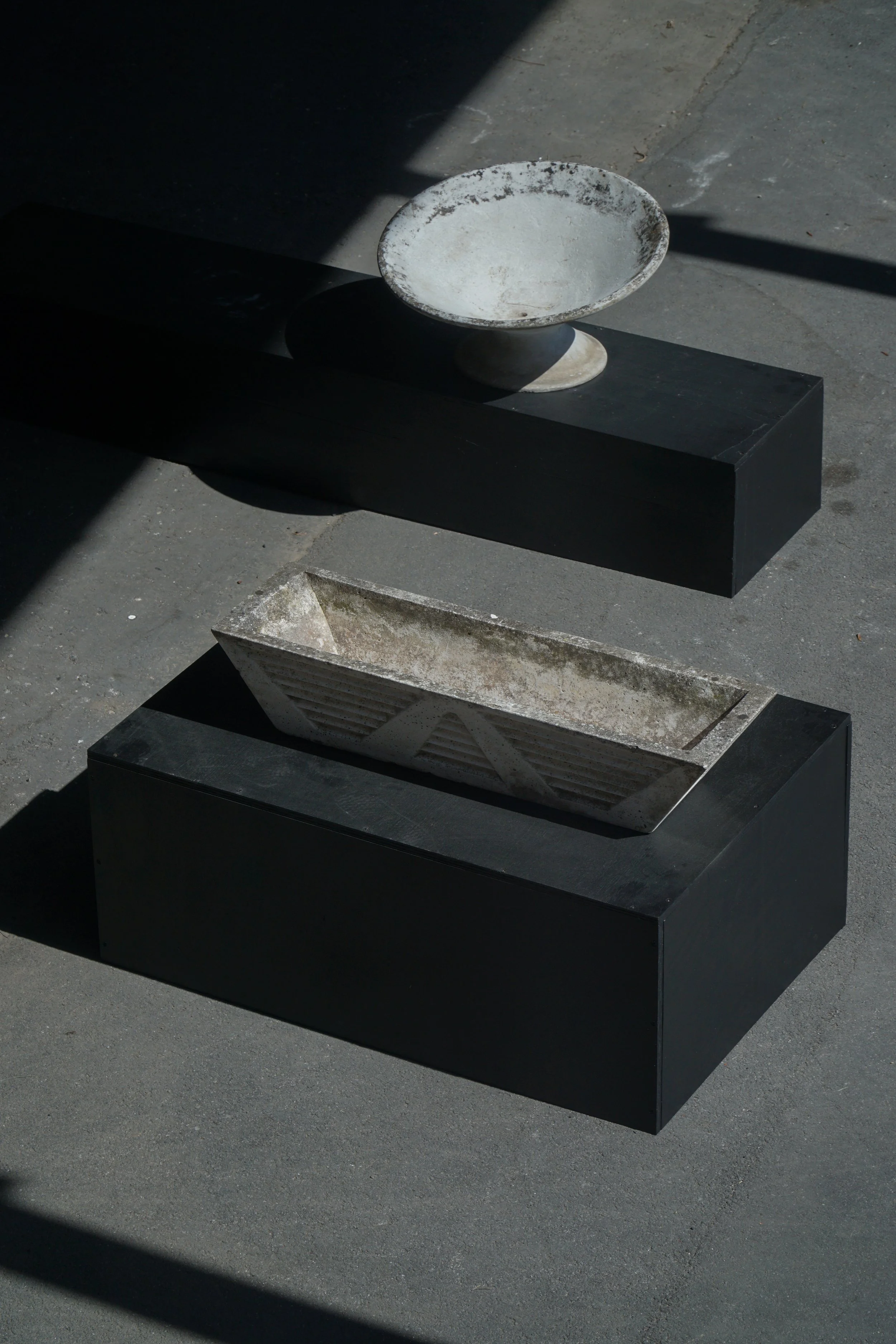 Jadinere_Long_Planter-11.jpg