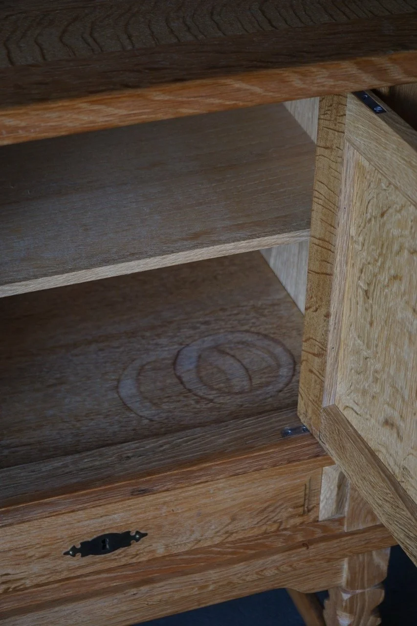 Sideboard-30 – stor.jpeg