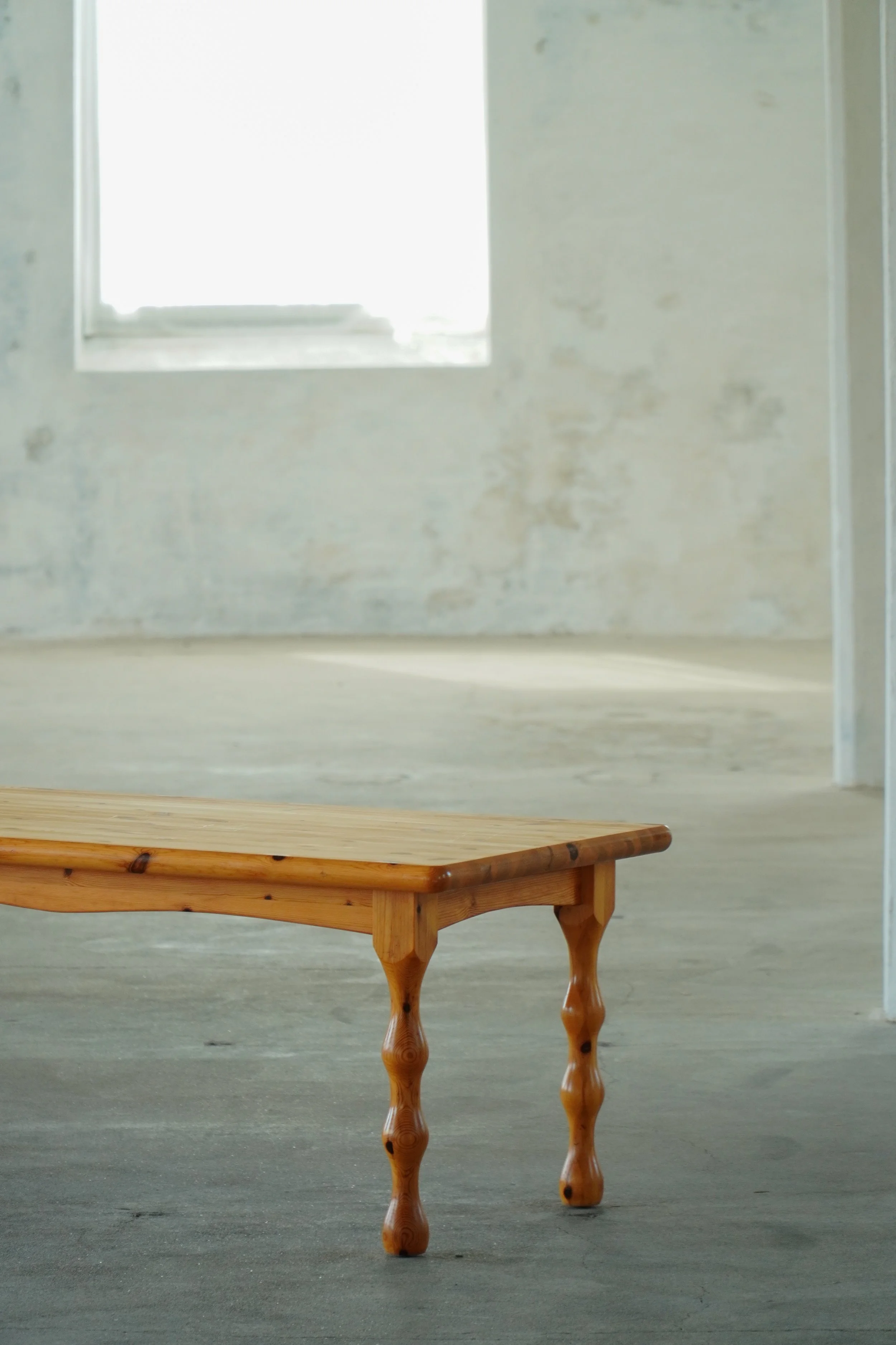 Coffee_Table_Pine-17.jpg