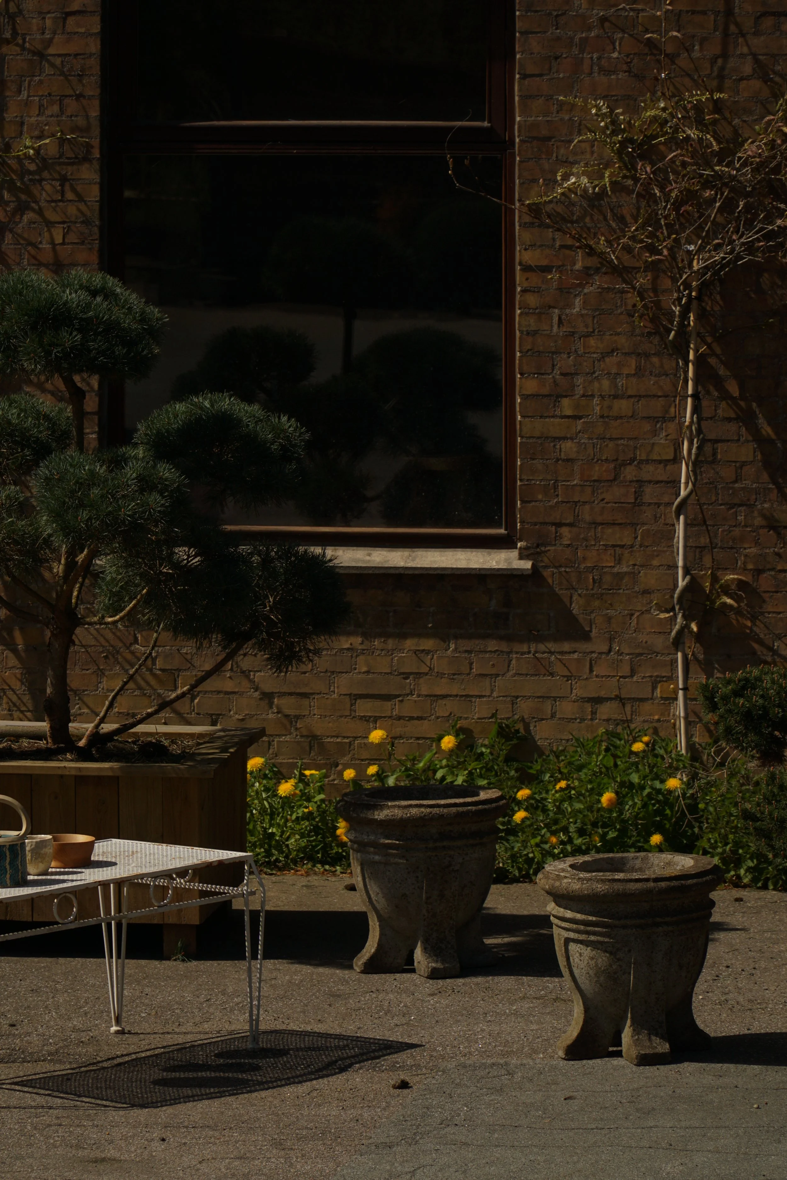 Planters-7.jpg