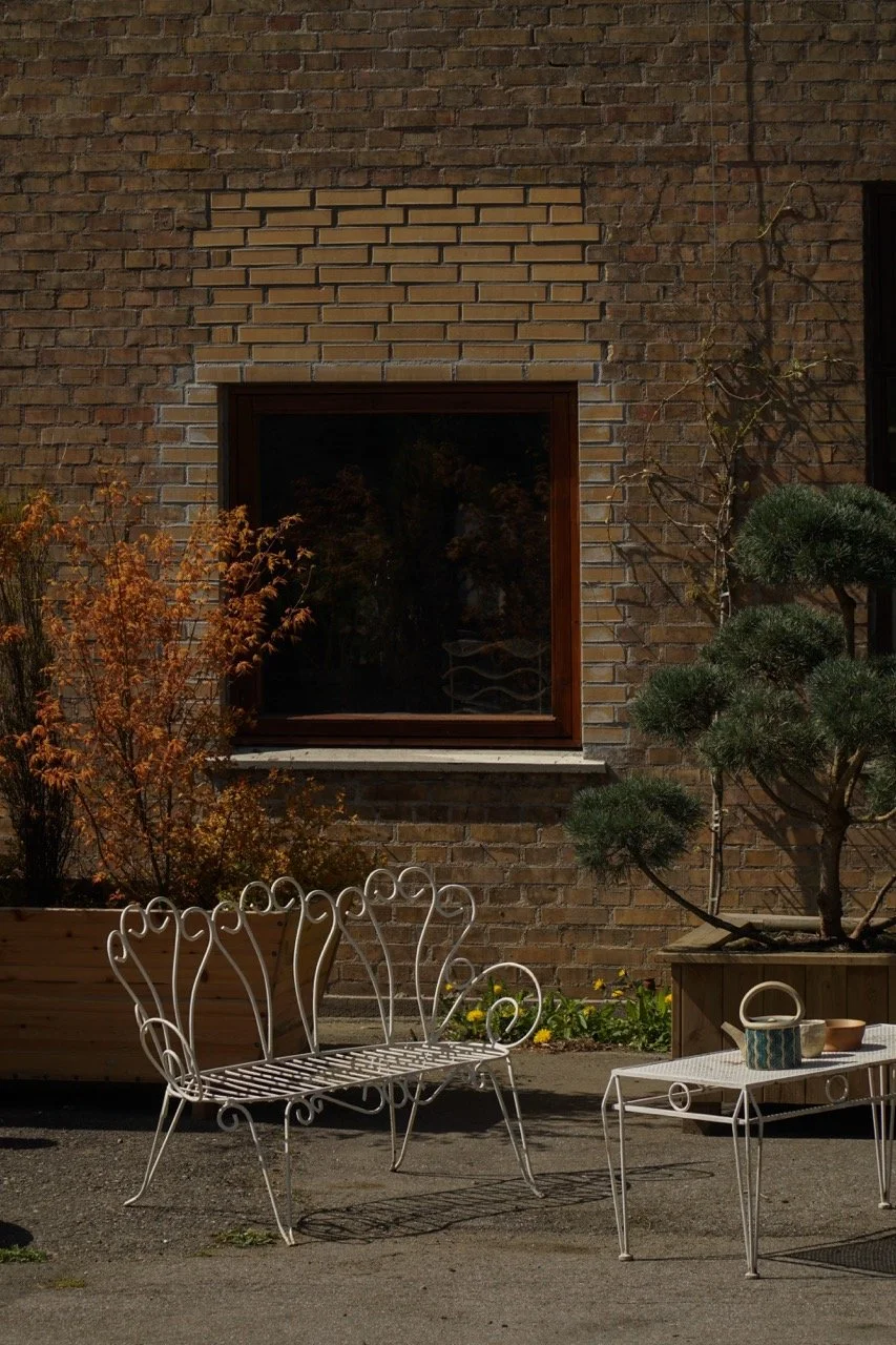 Ellebaek_Bench-3 – stor.jpeg
