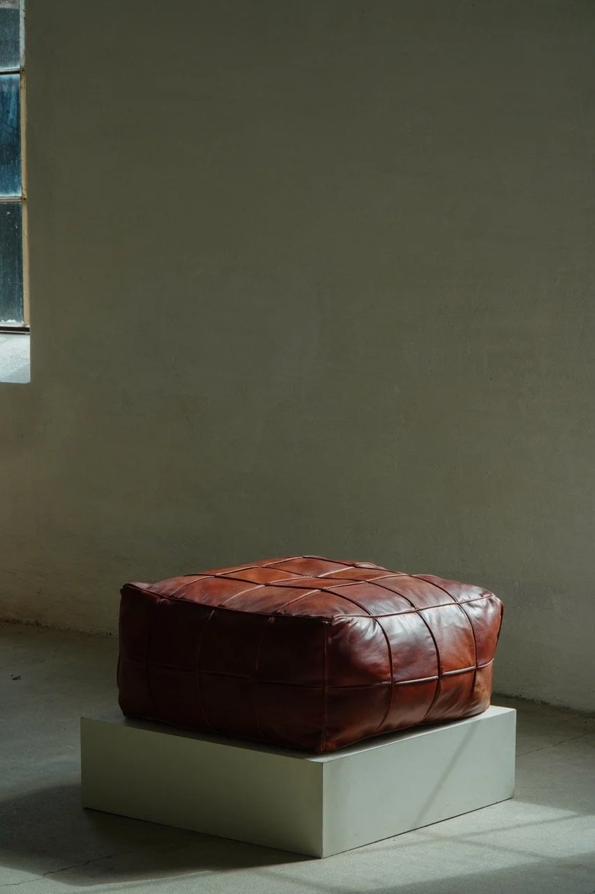 Pouf_Leather-18 – stor.jpeg