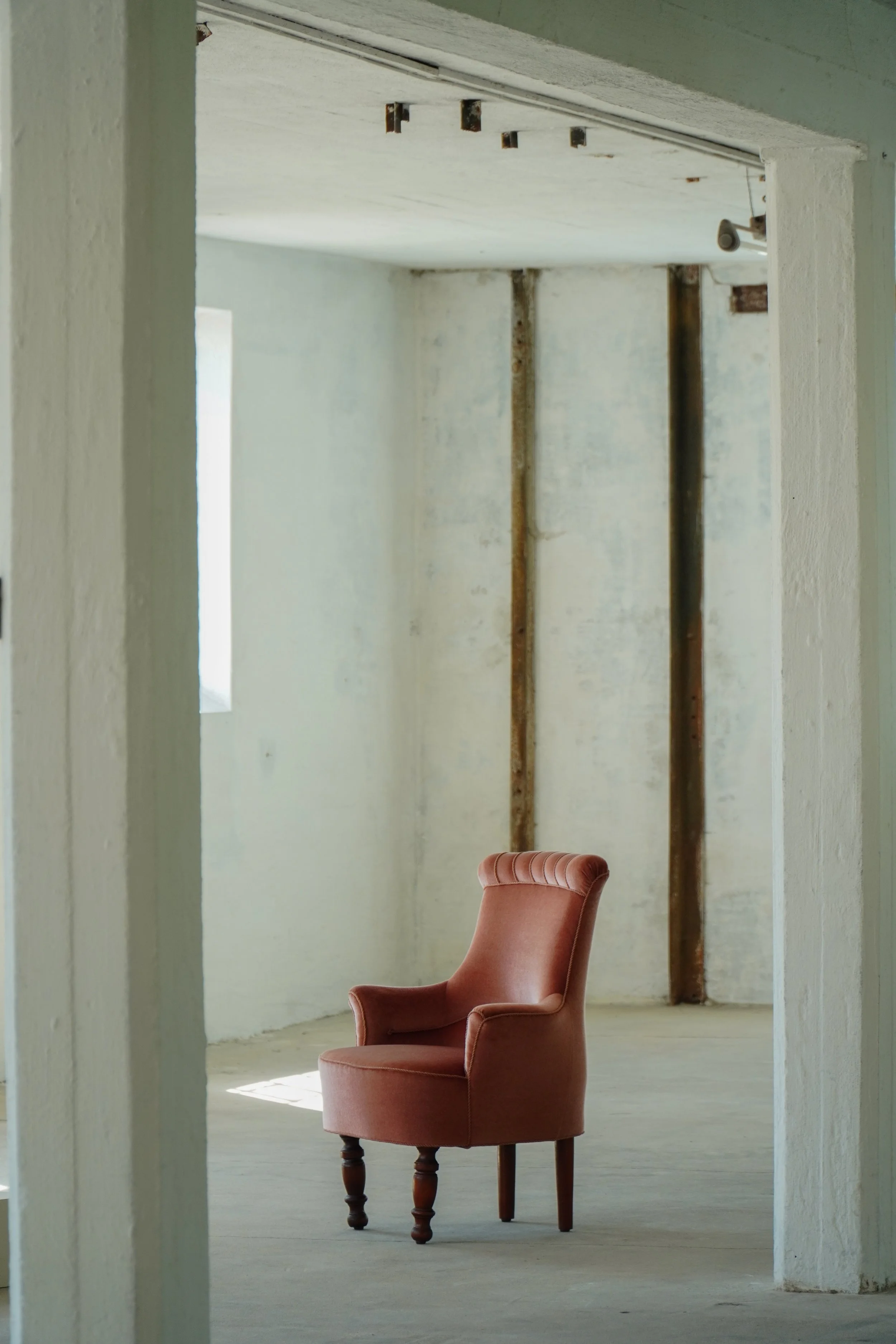 Velour_Armchairs-18.jpg