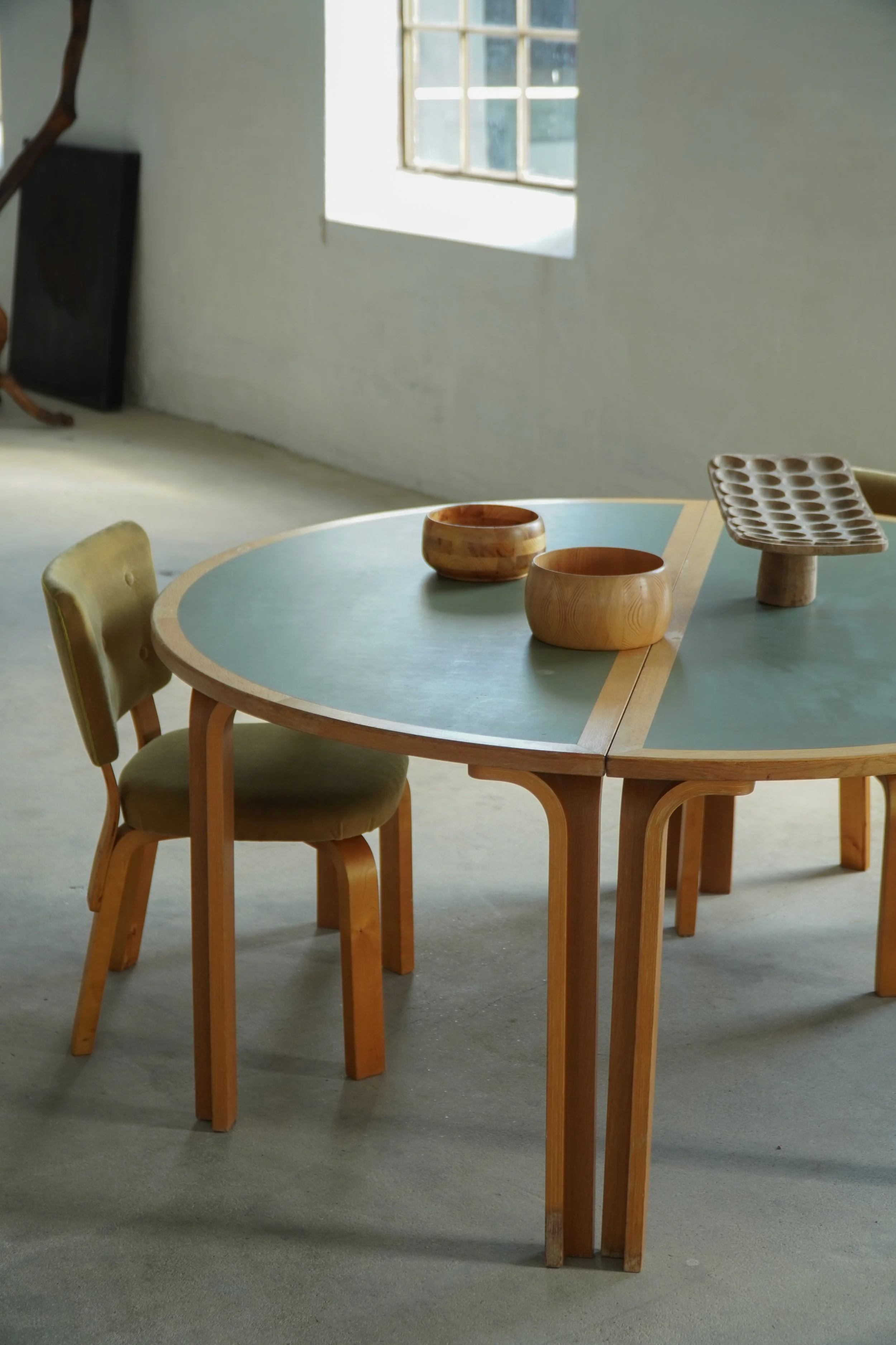 Dining-table-green-12.jpg