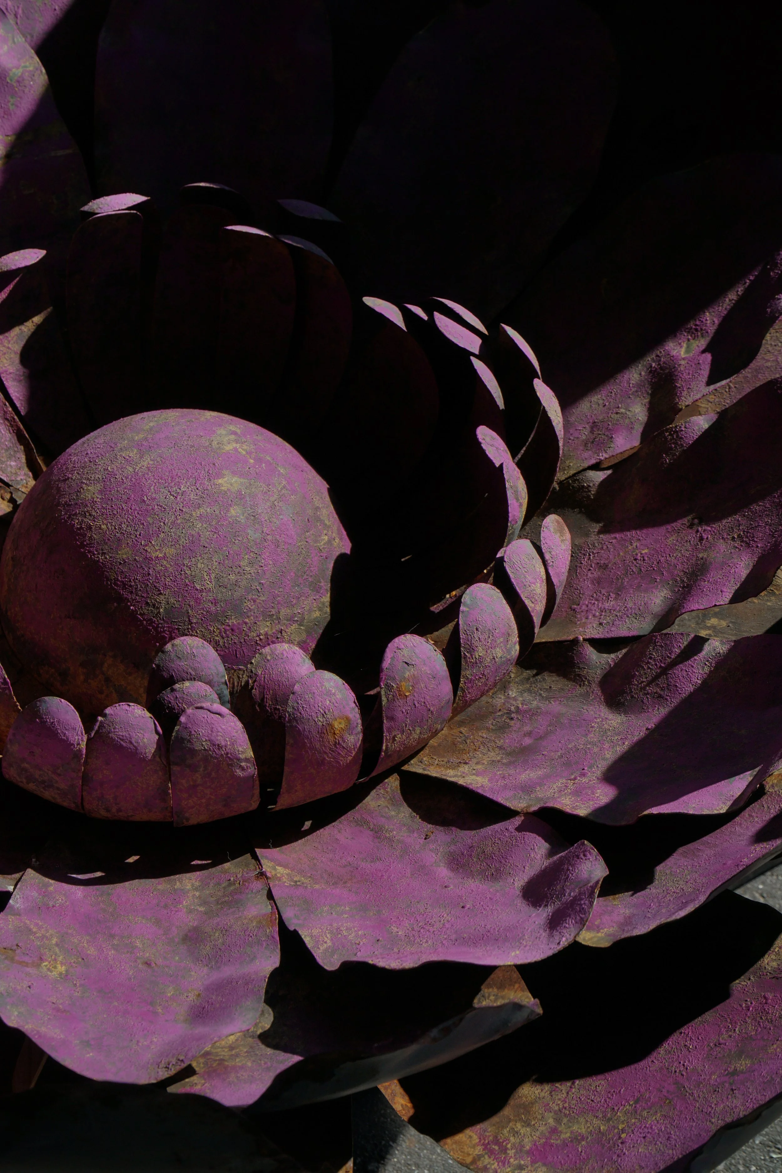Ellebaek_Flower-19.jpg