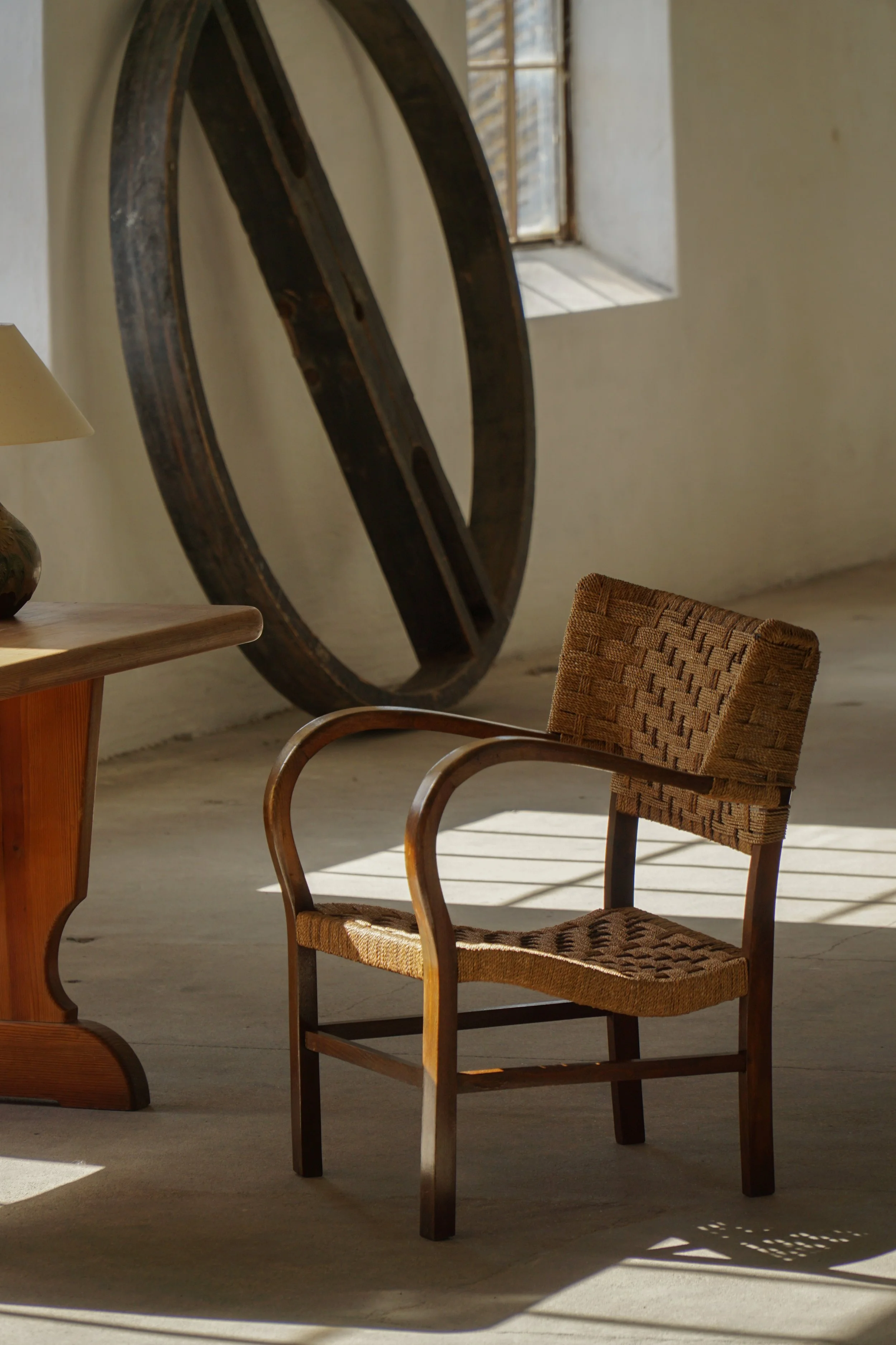 Armchair-9.jpg
