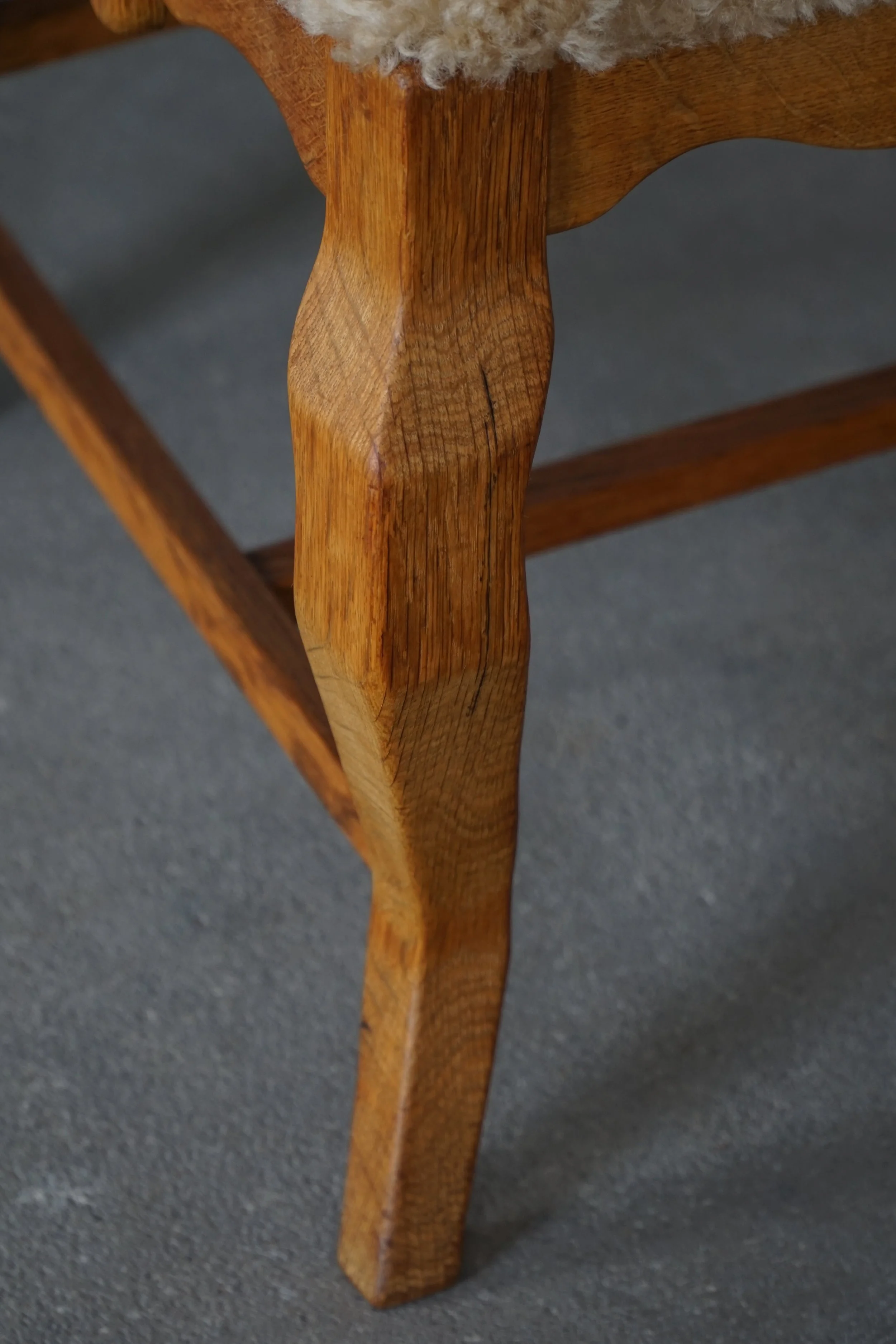 2_chairs-5.jpg