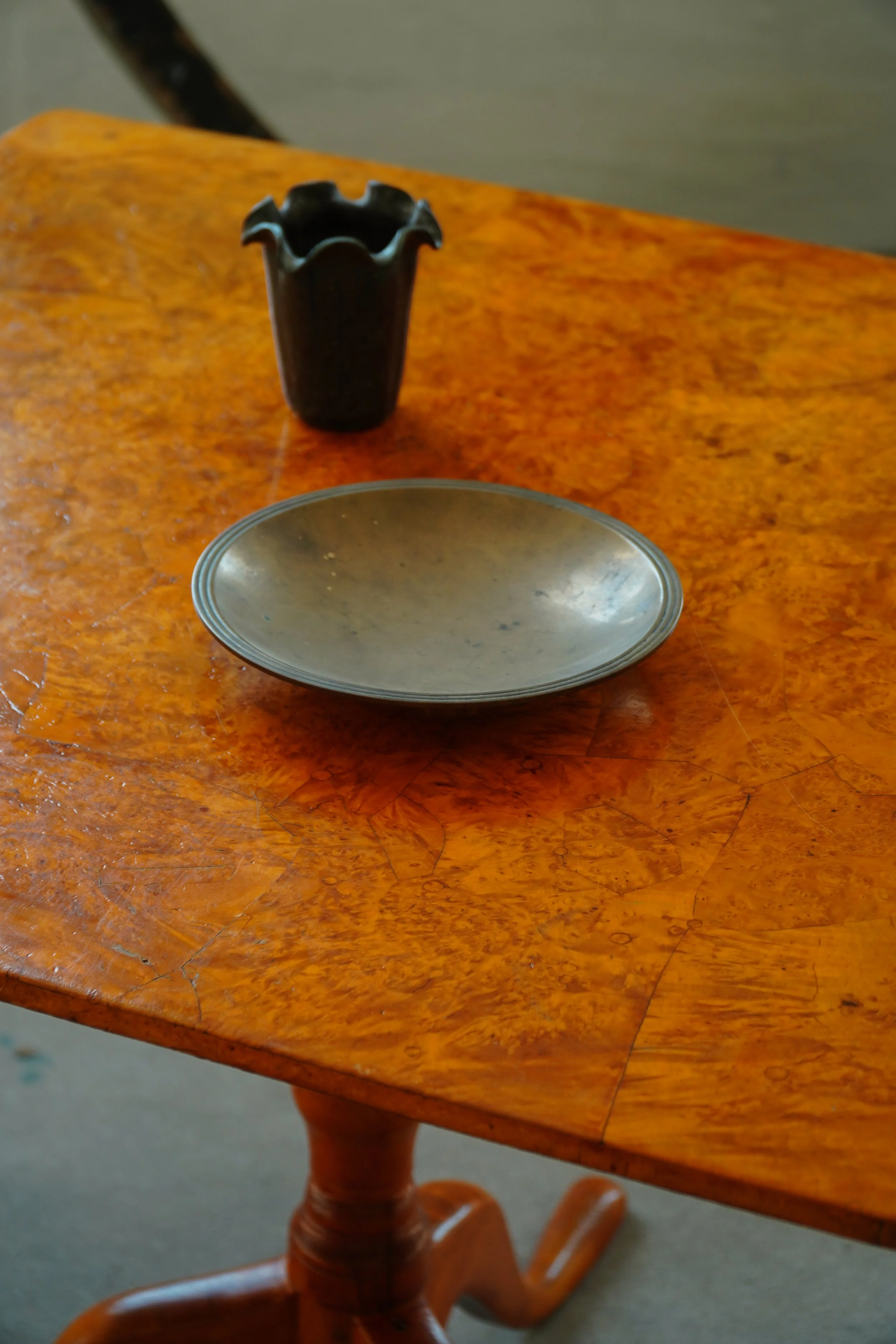 Square_Folding_Table-5.jpg
