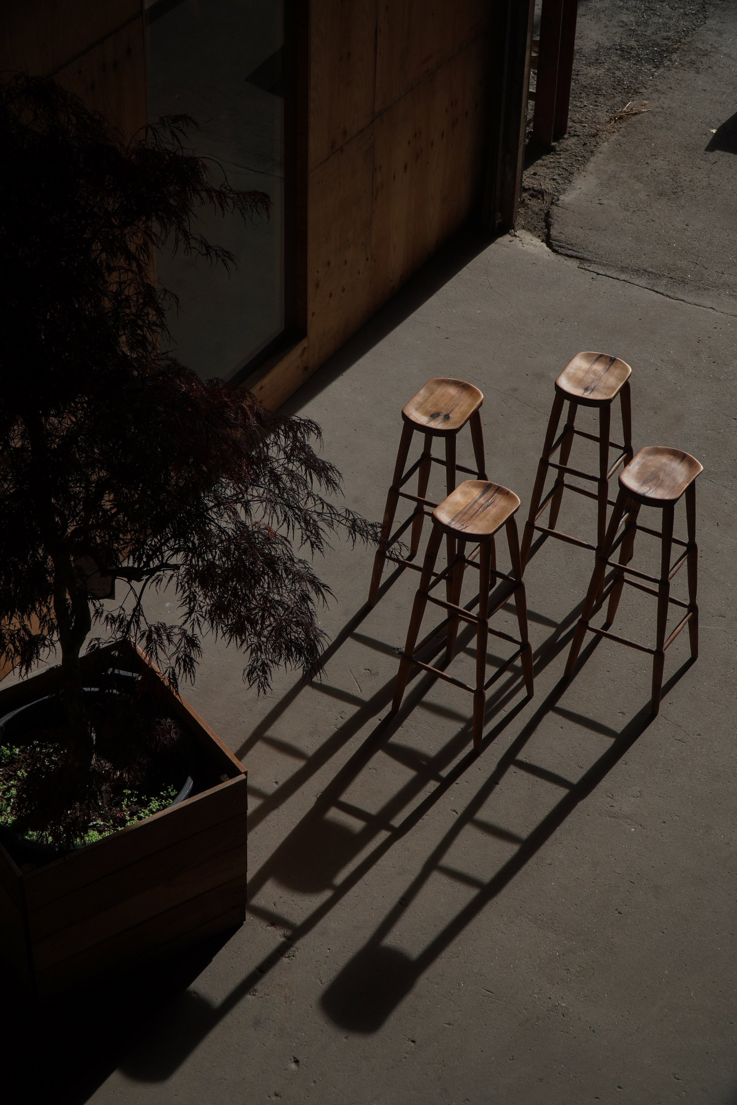 Barstools-9.jpg