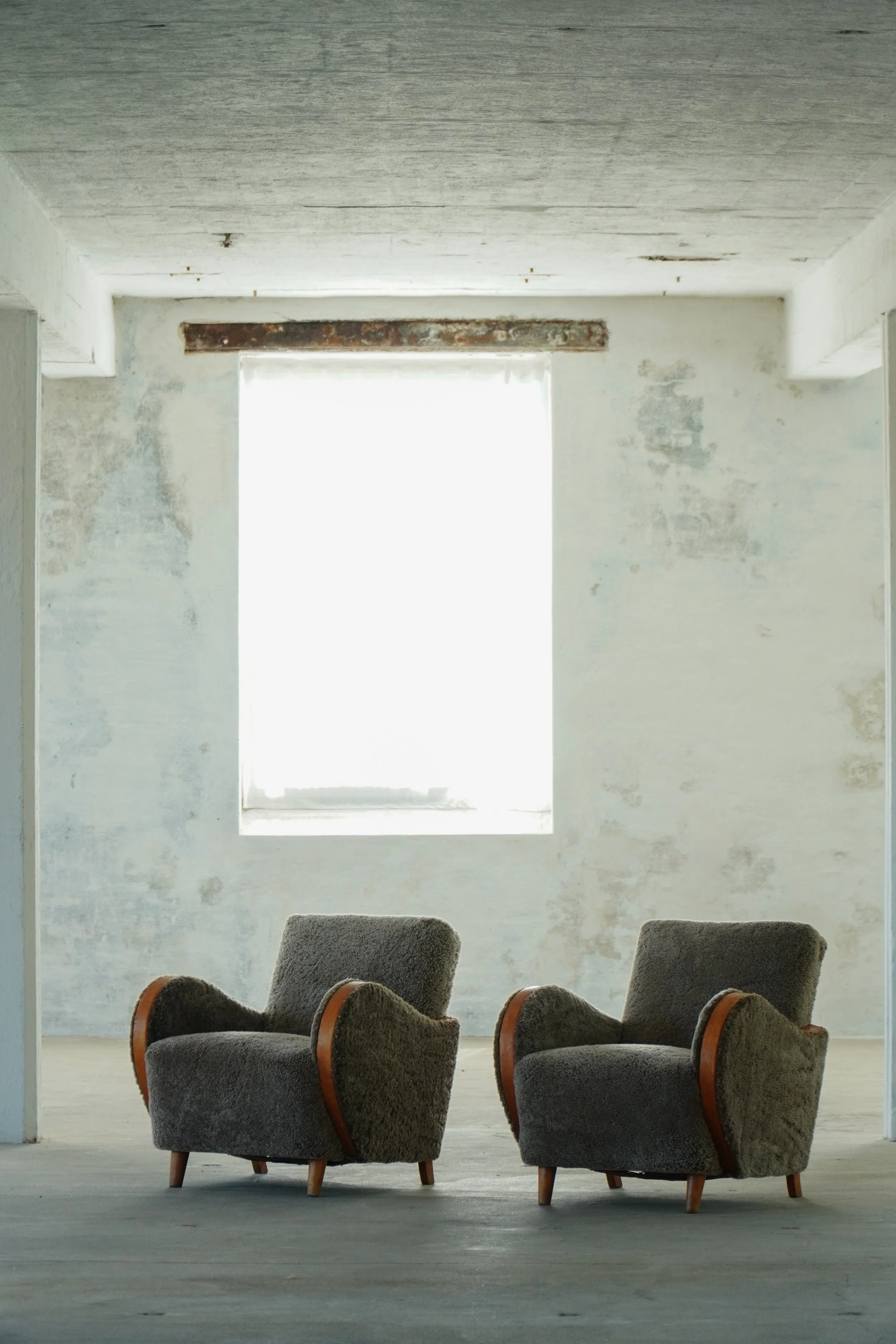 Lounge_Chairs_Wool-17.jpg