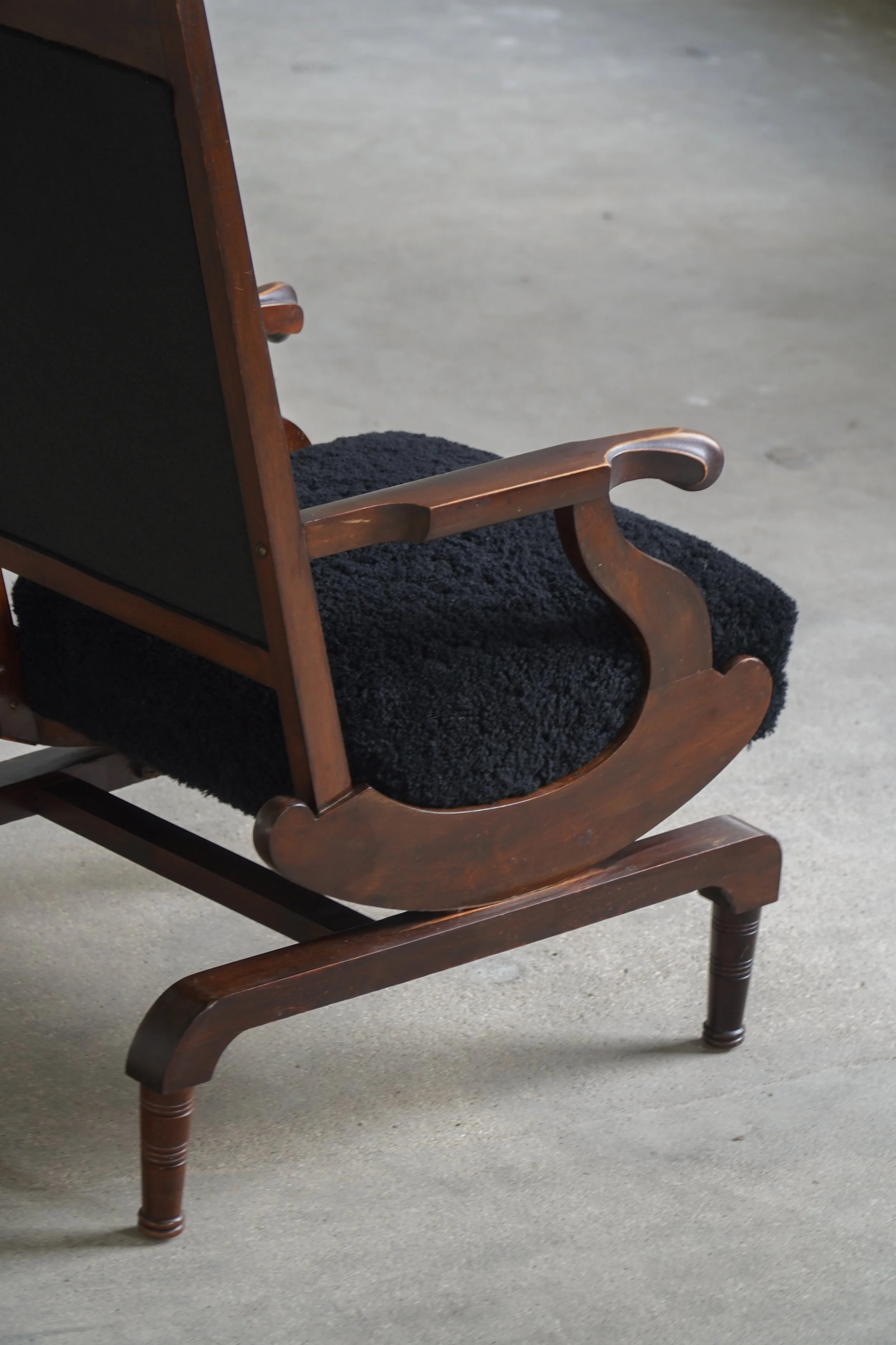 Armchair-7.jpg