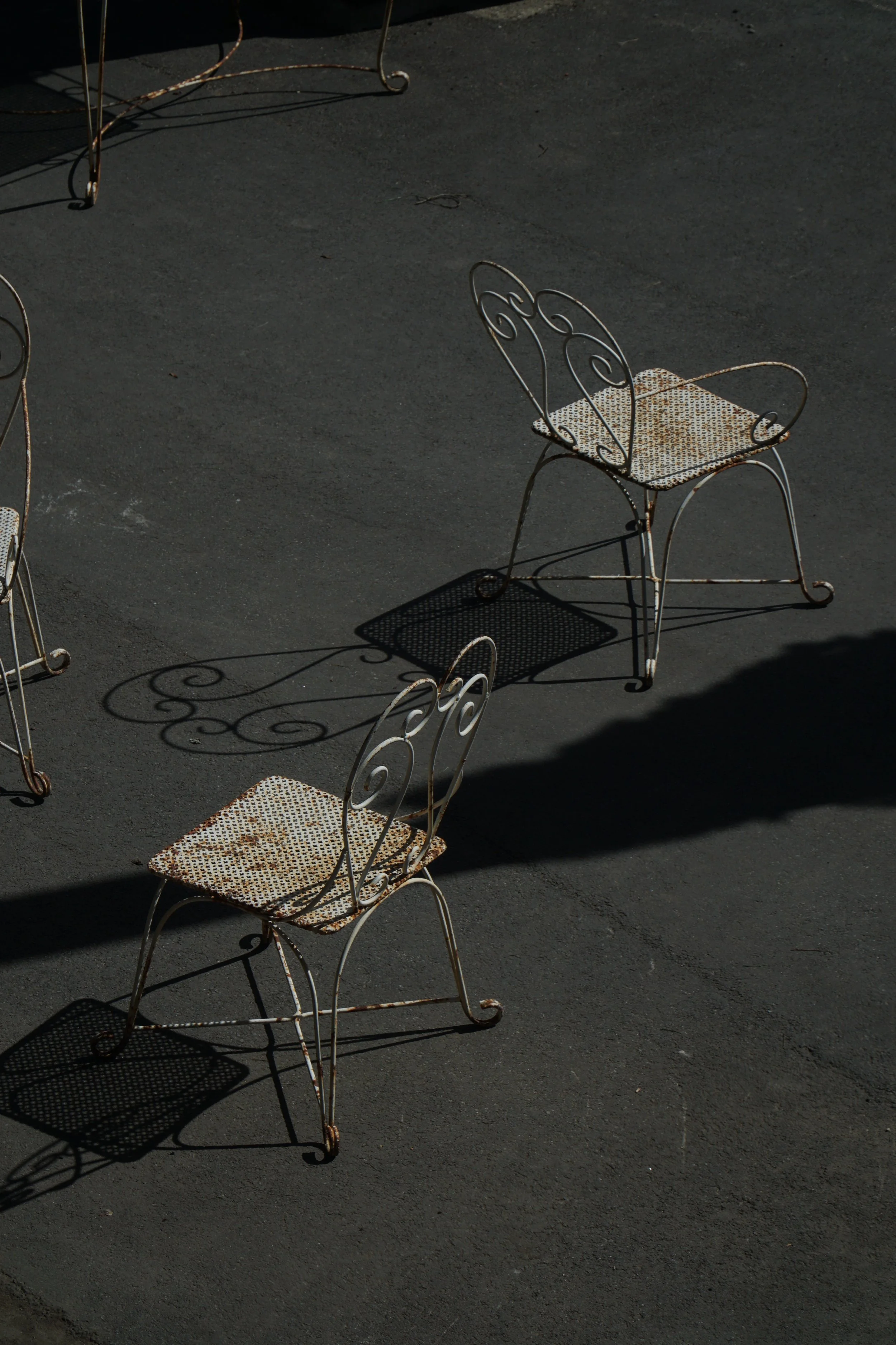 White_Garden_Set-18.jpg