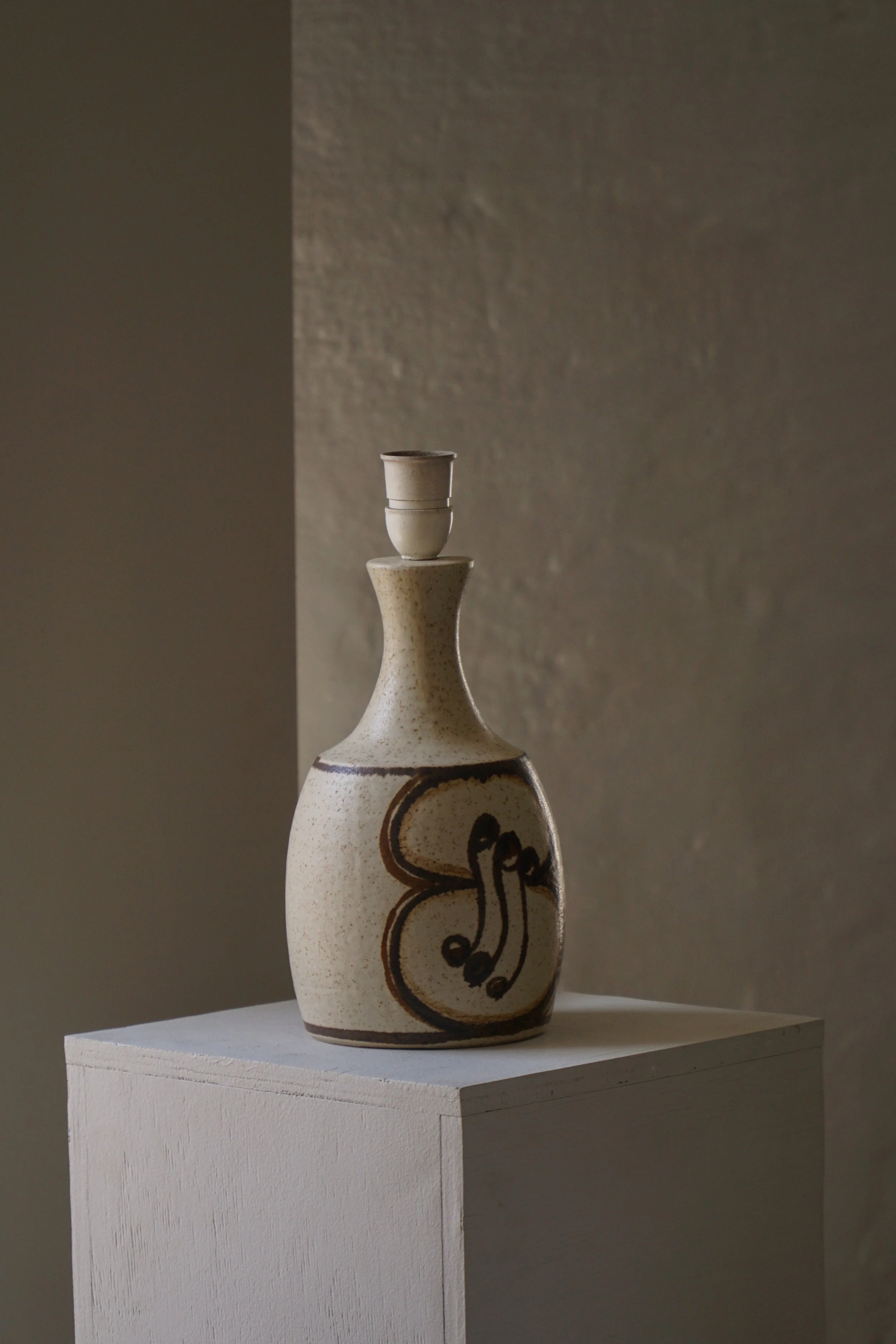 Lamp_Ceramic_-13.jpg