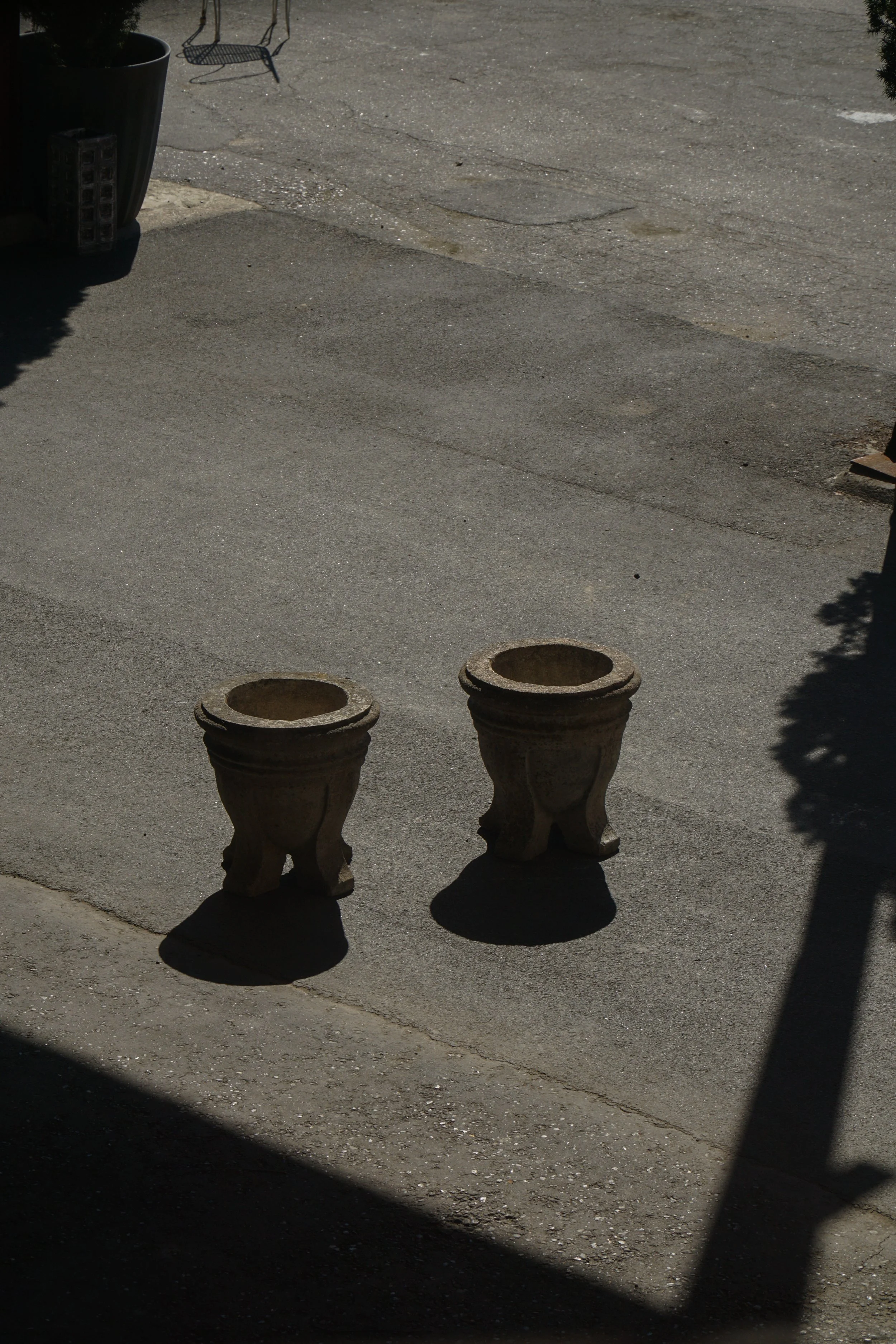 Planters_-10.jpg