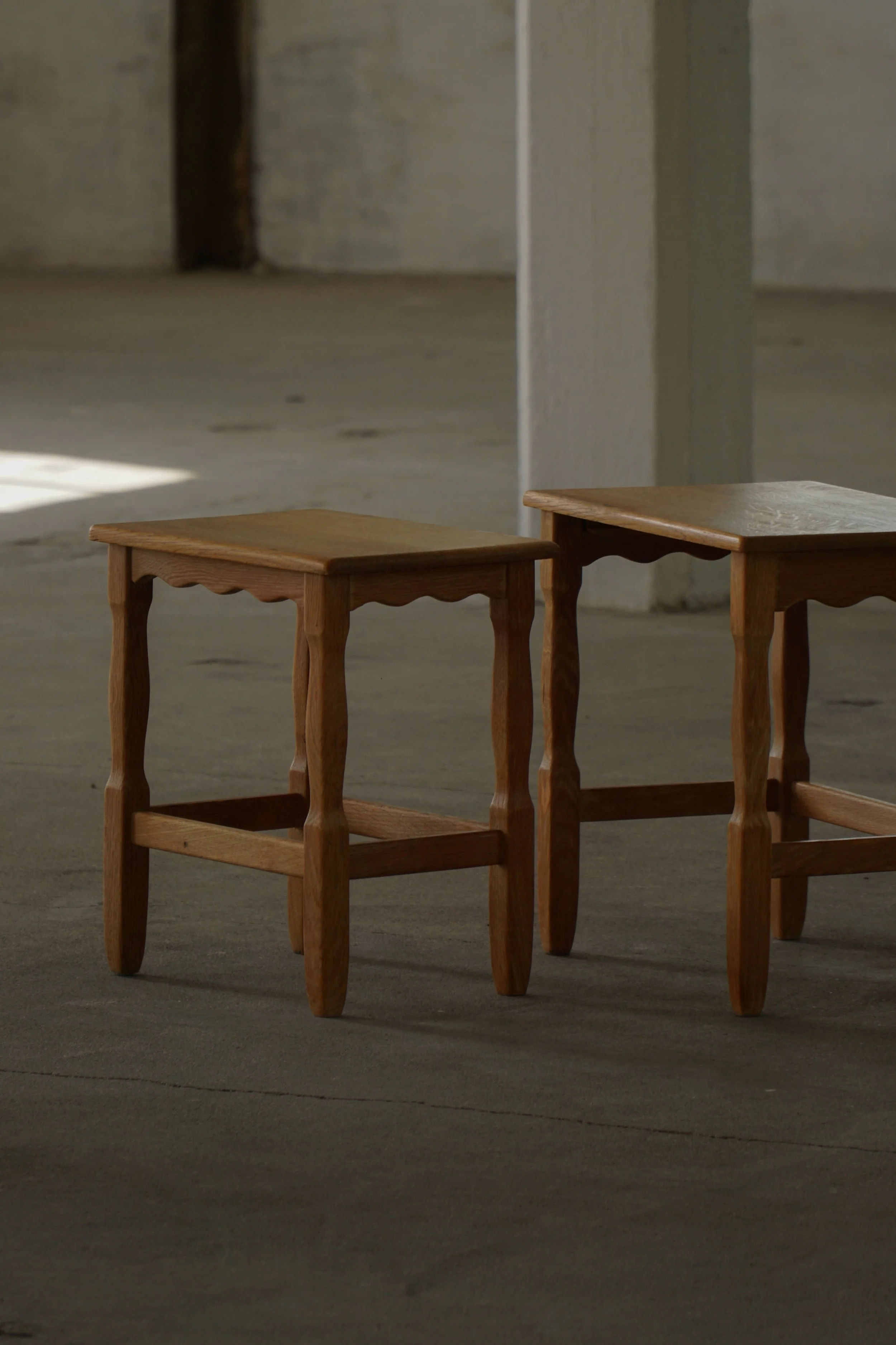 Nesting_Tables-7.jpg