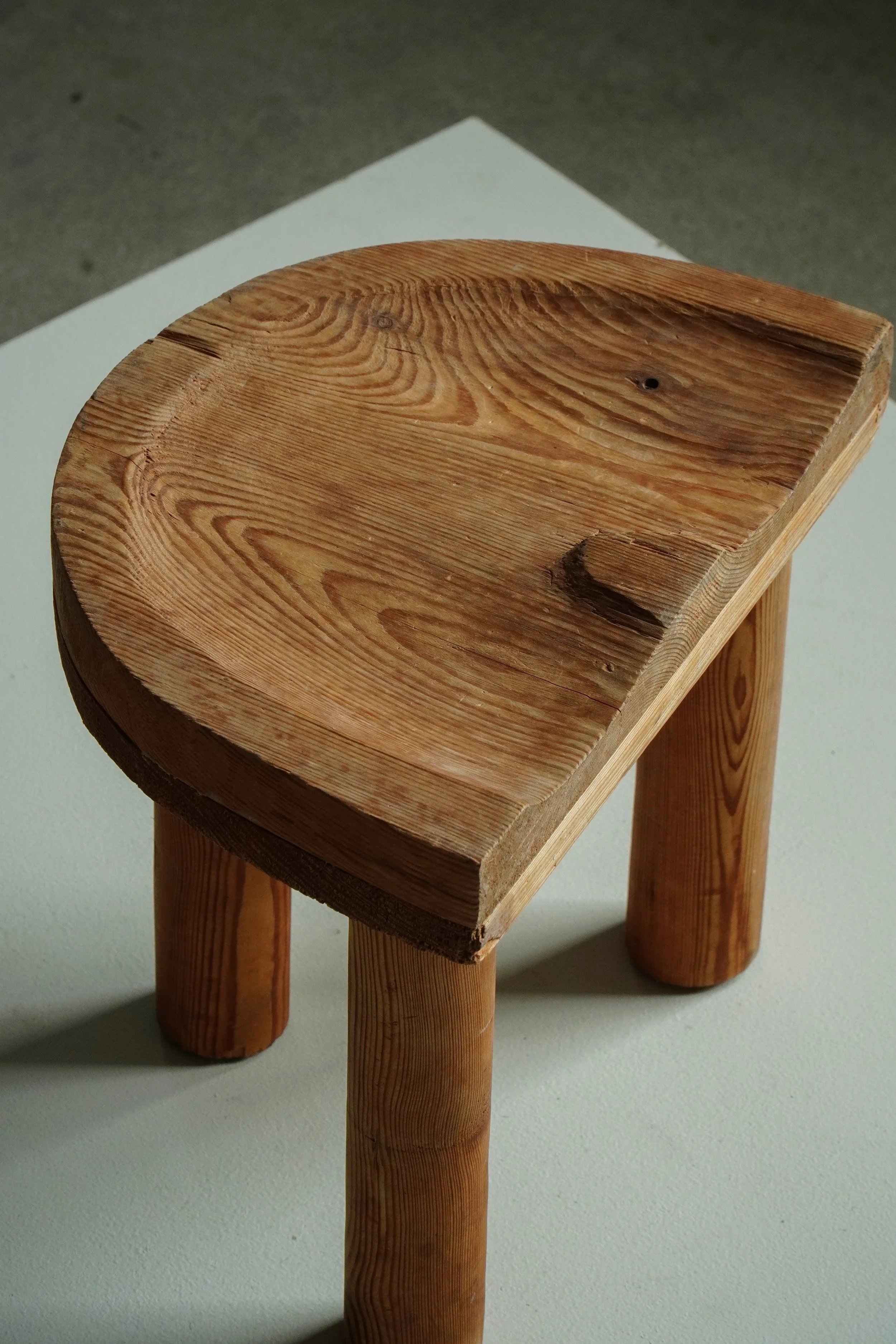 Small_Stool-5.jpg