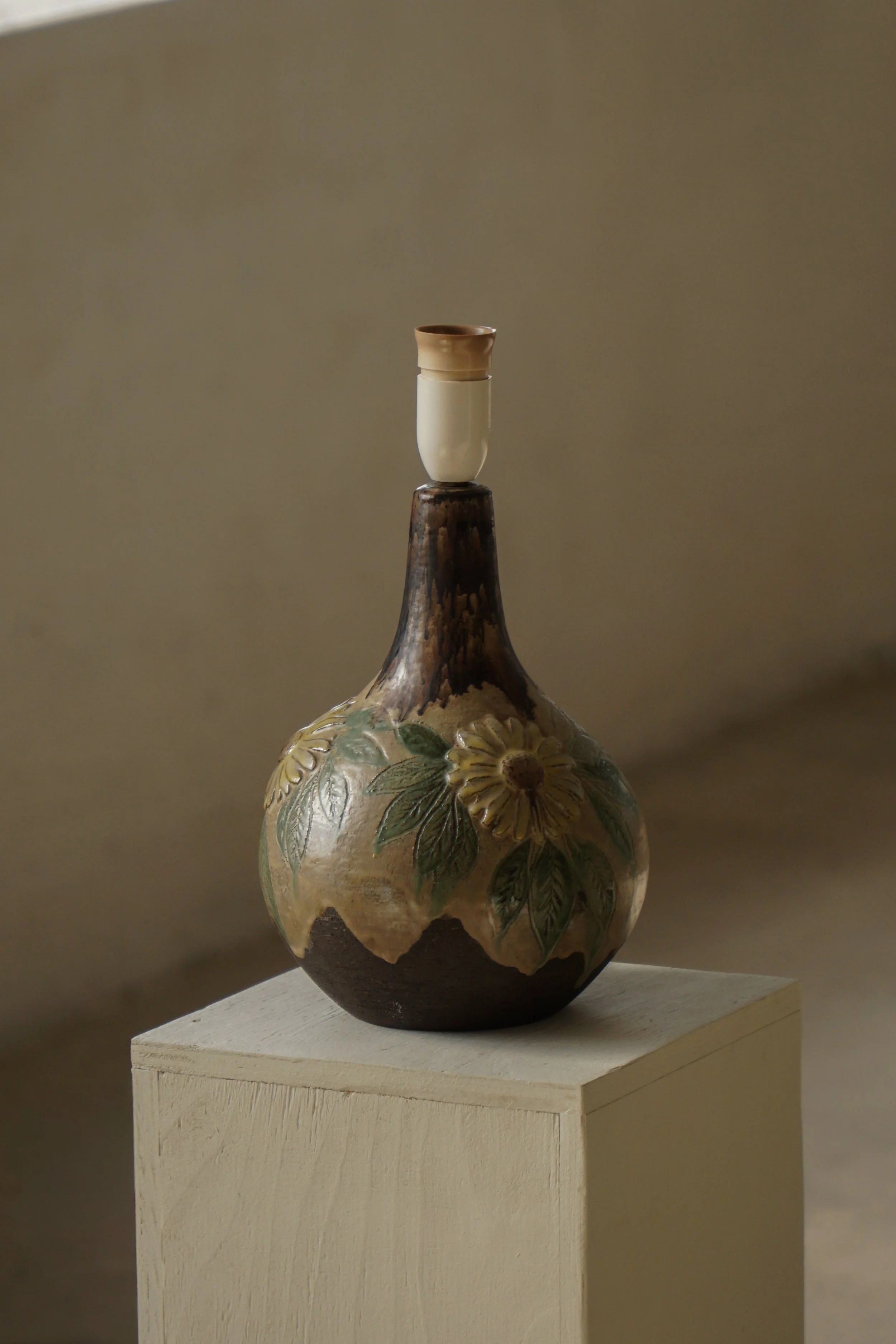 Flower_Lamp-8.jpg
